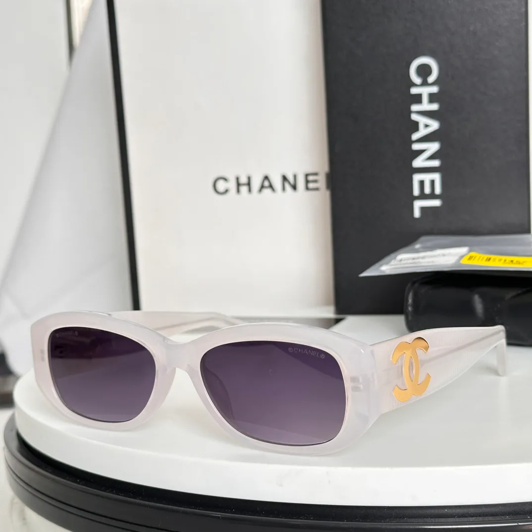 Очки Chanel 36177