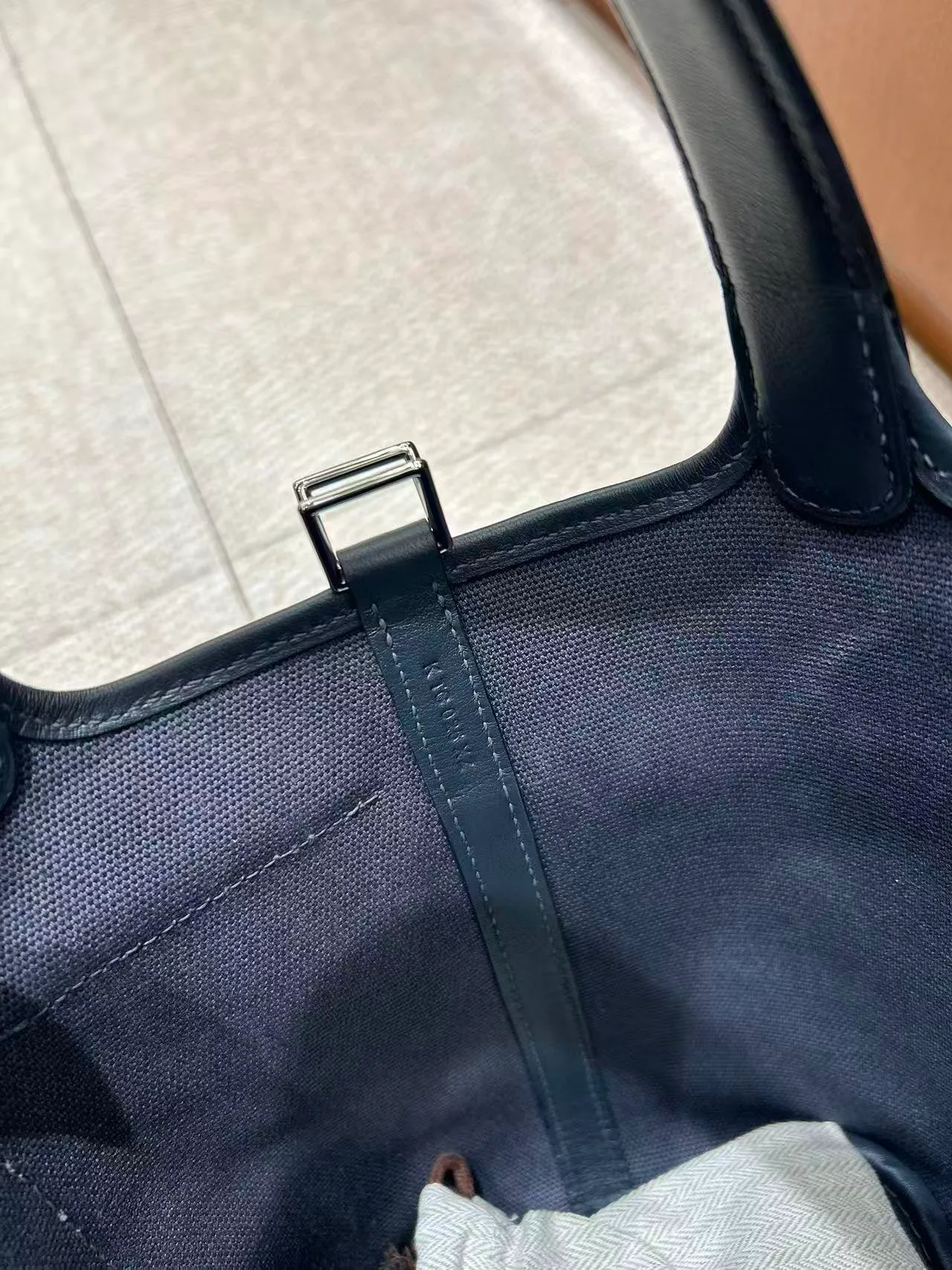 Классические Сумки Женские Hermes 13360503