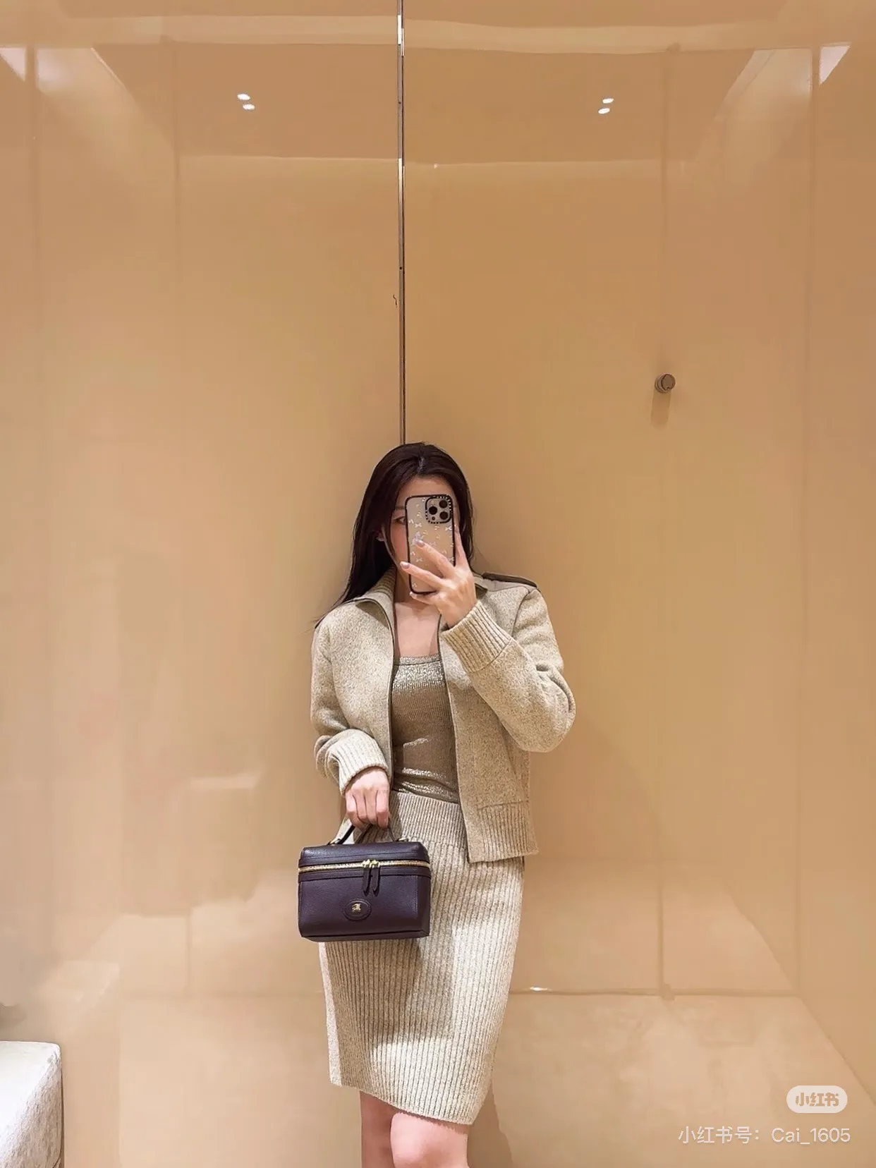 Джемперы И Свитеры Женские Burberry 18108217