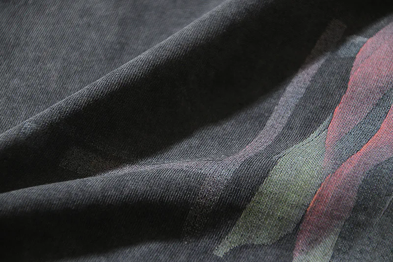 Футболки Мужские Off-White 12202583