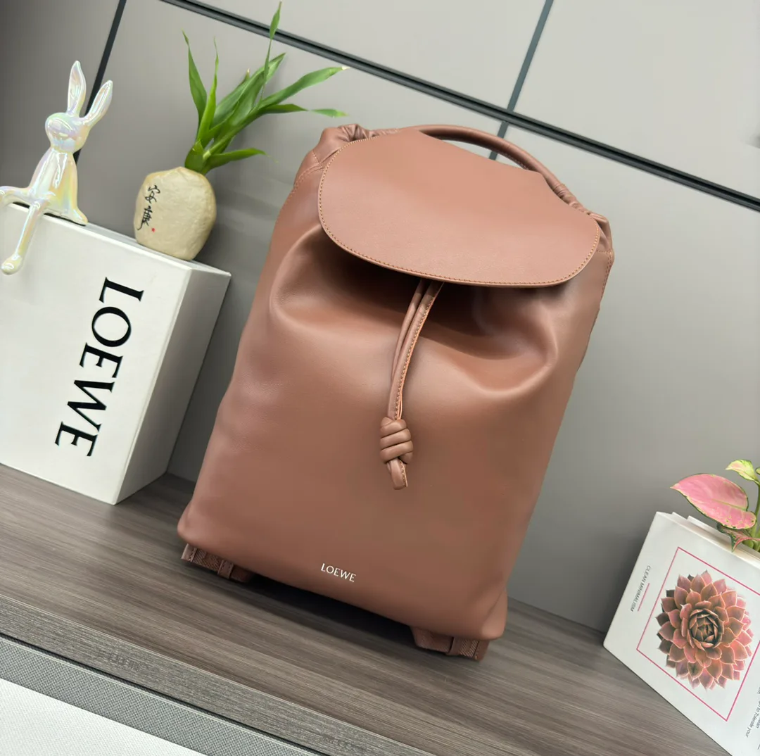 Сумки На Ремне Женские Loewe 1299628