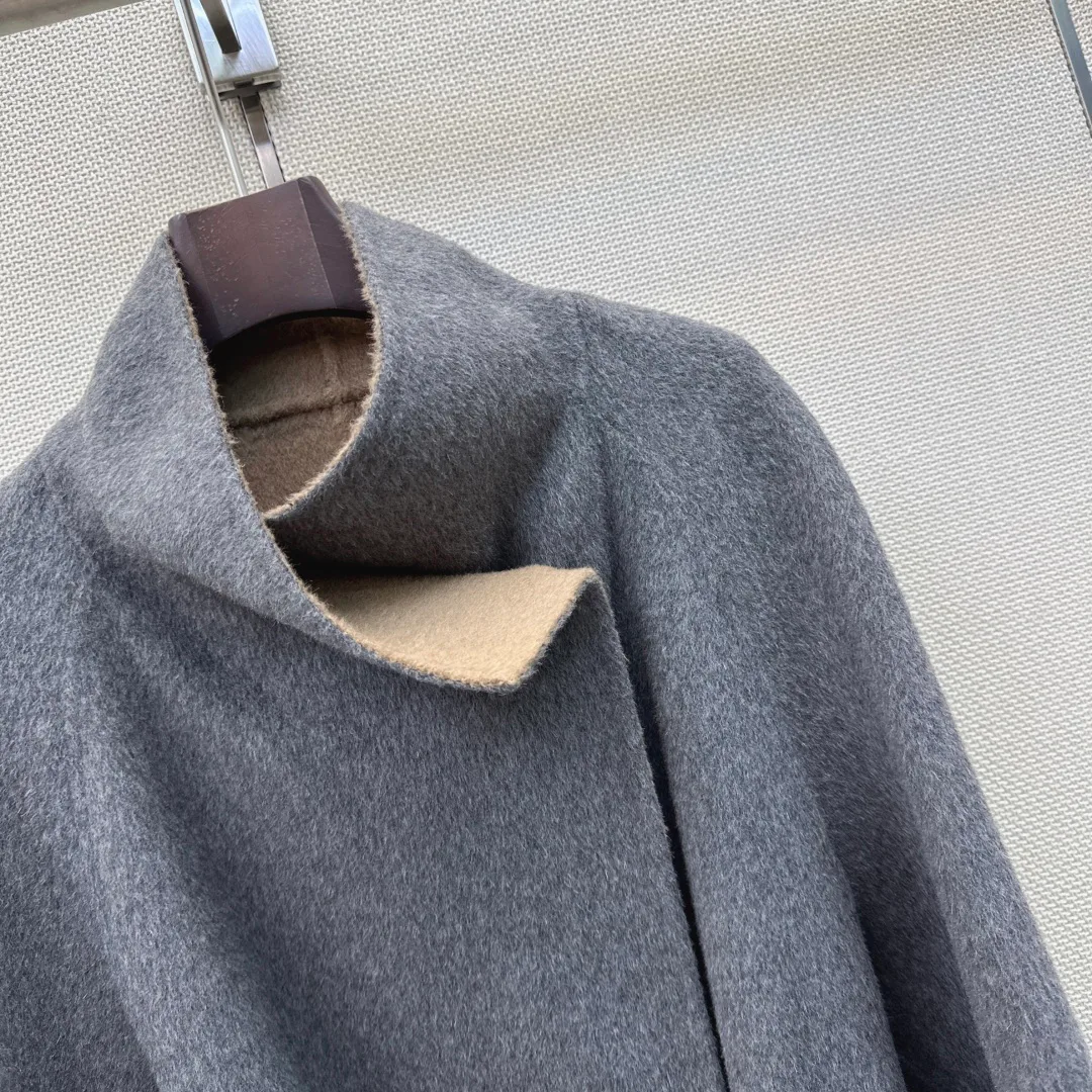 Пальто Женские Loro Piana 19504254