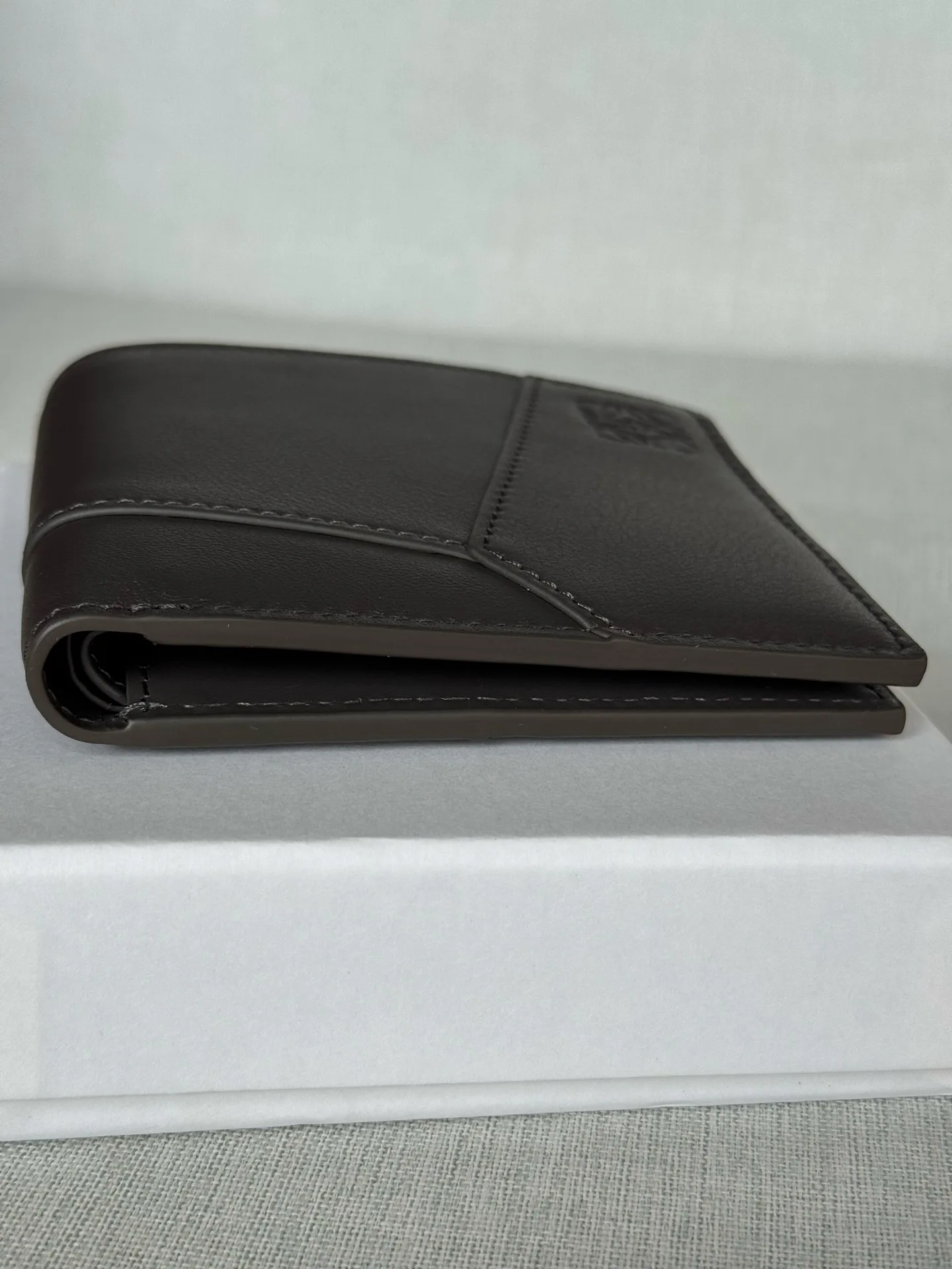 Клатчи Женские Loewe 18906571