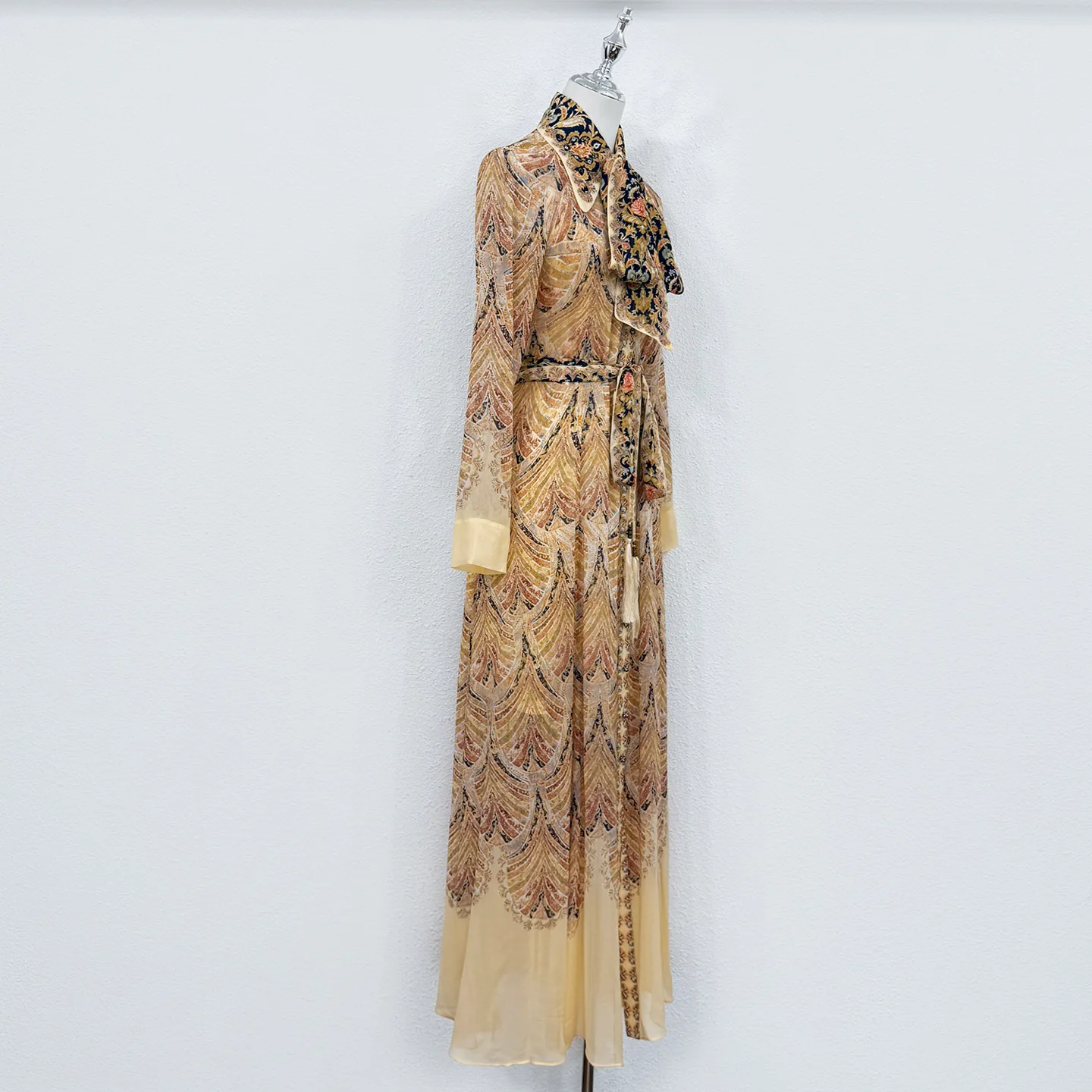 Платья Женские Zimmermann 18602060