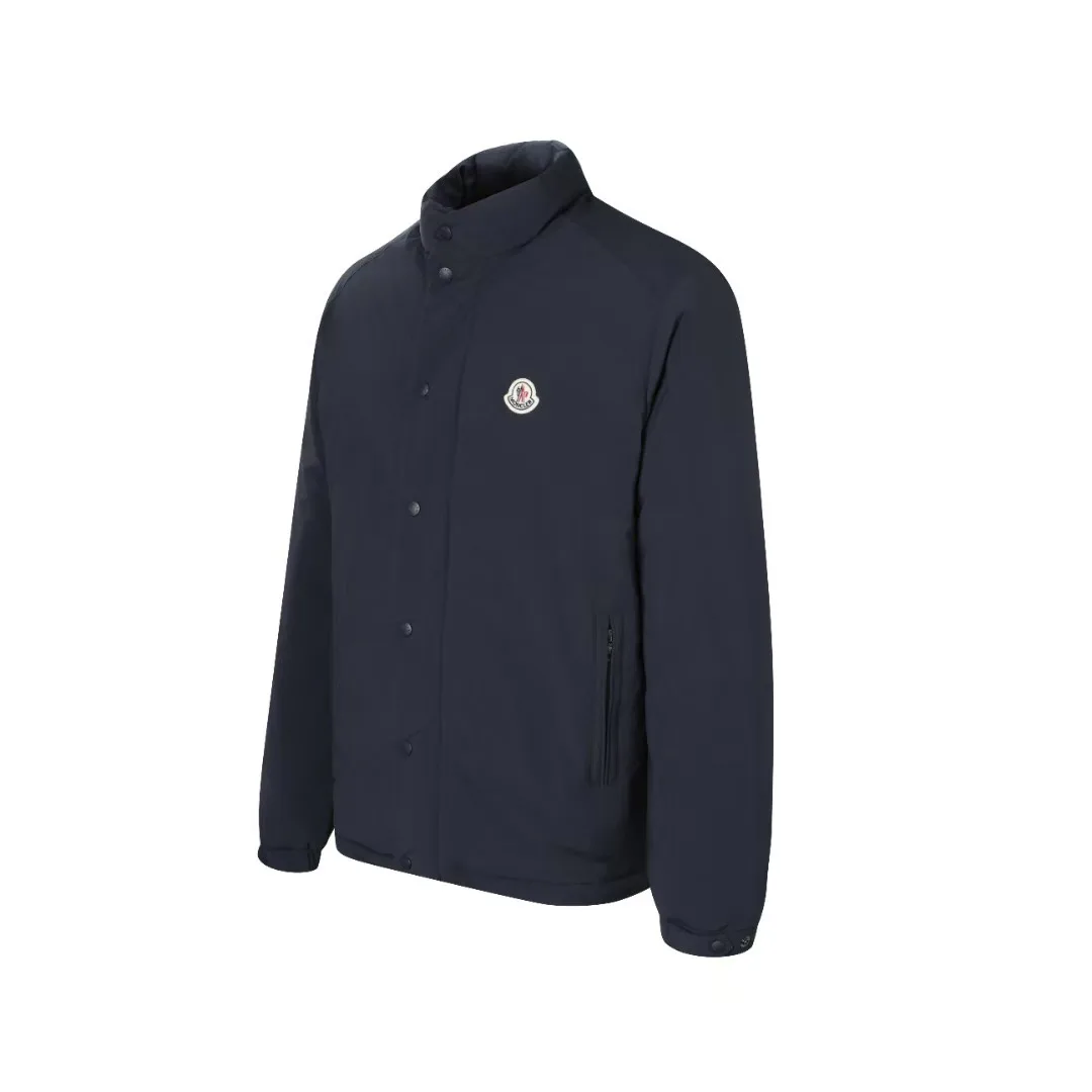 Куртки И Пуховики Женские Moncler 19579388