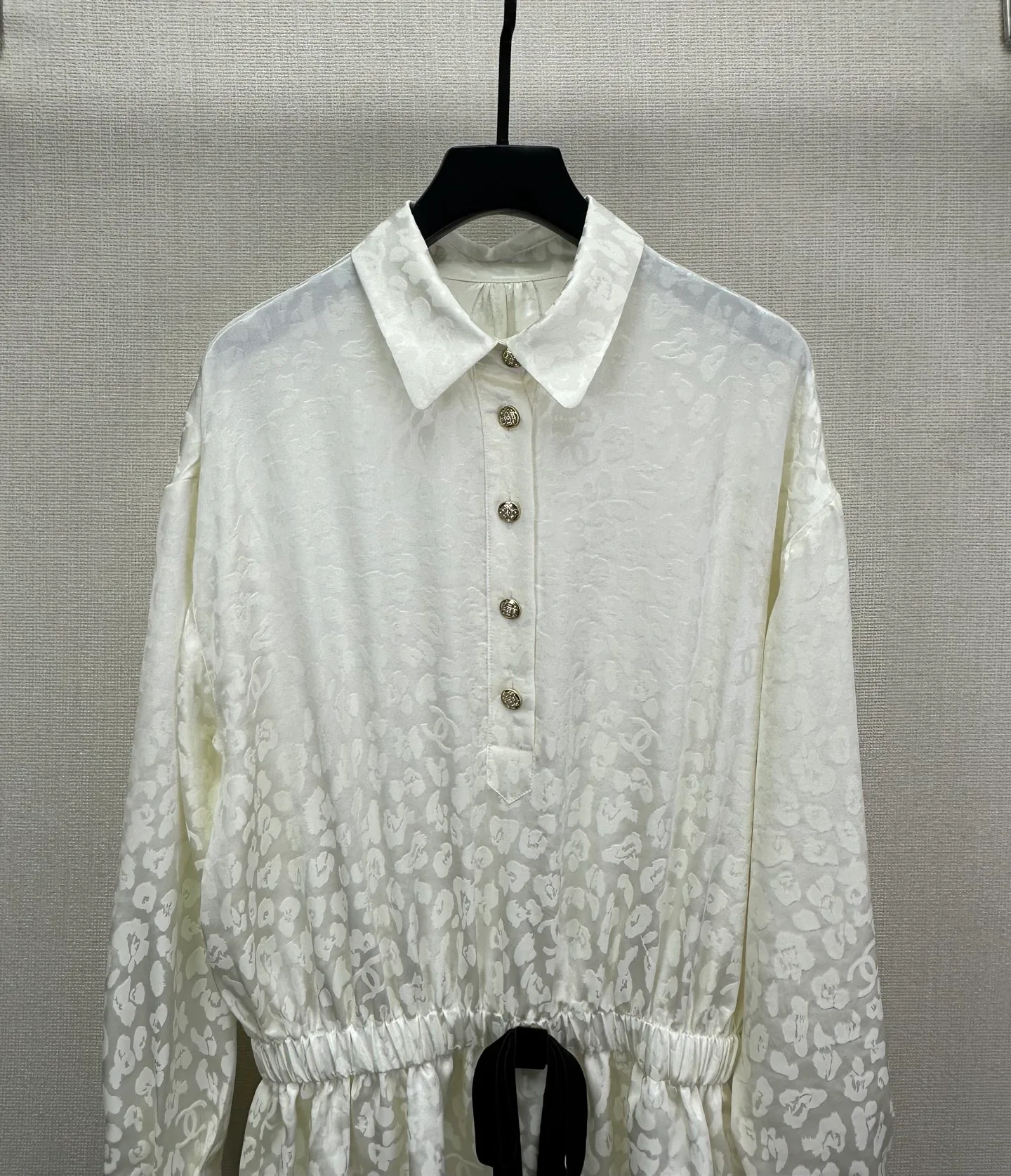 Платья Женские Chanel 15896