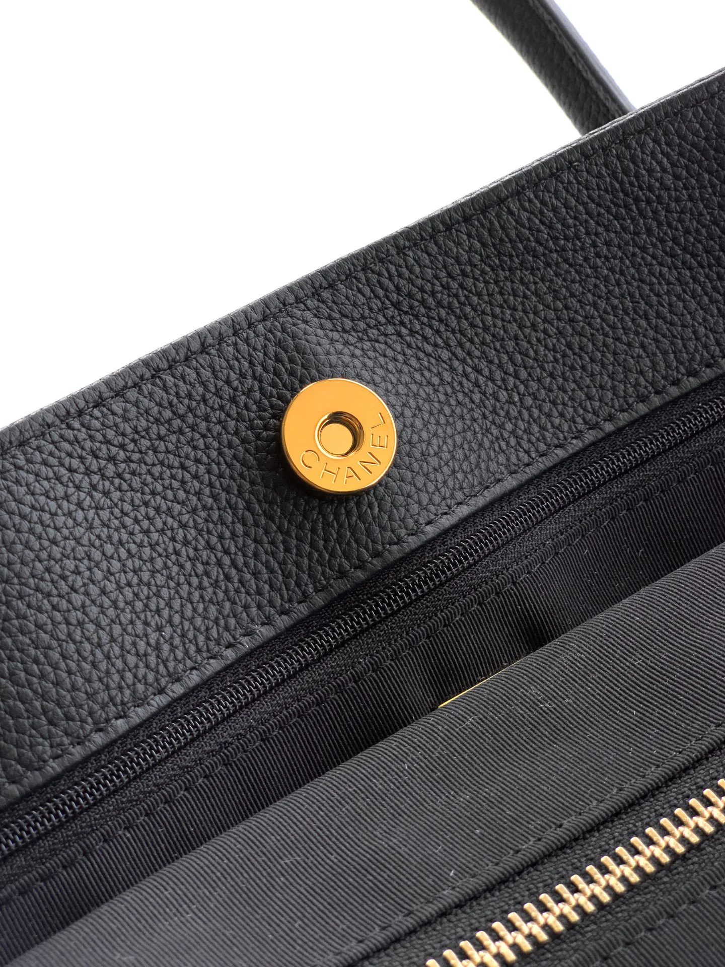 Классические Сумки Женские Chanel 13186905