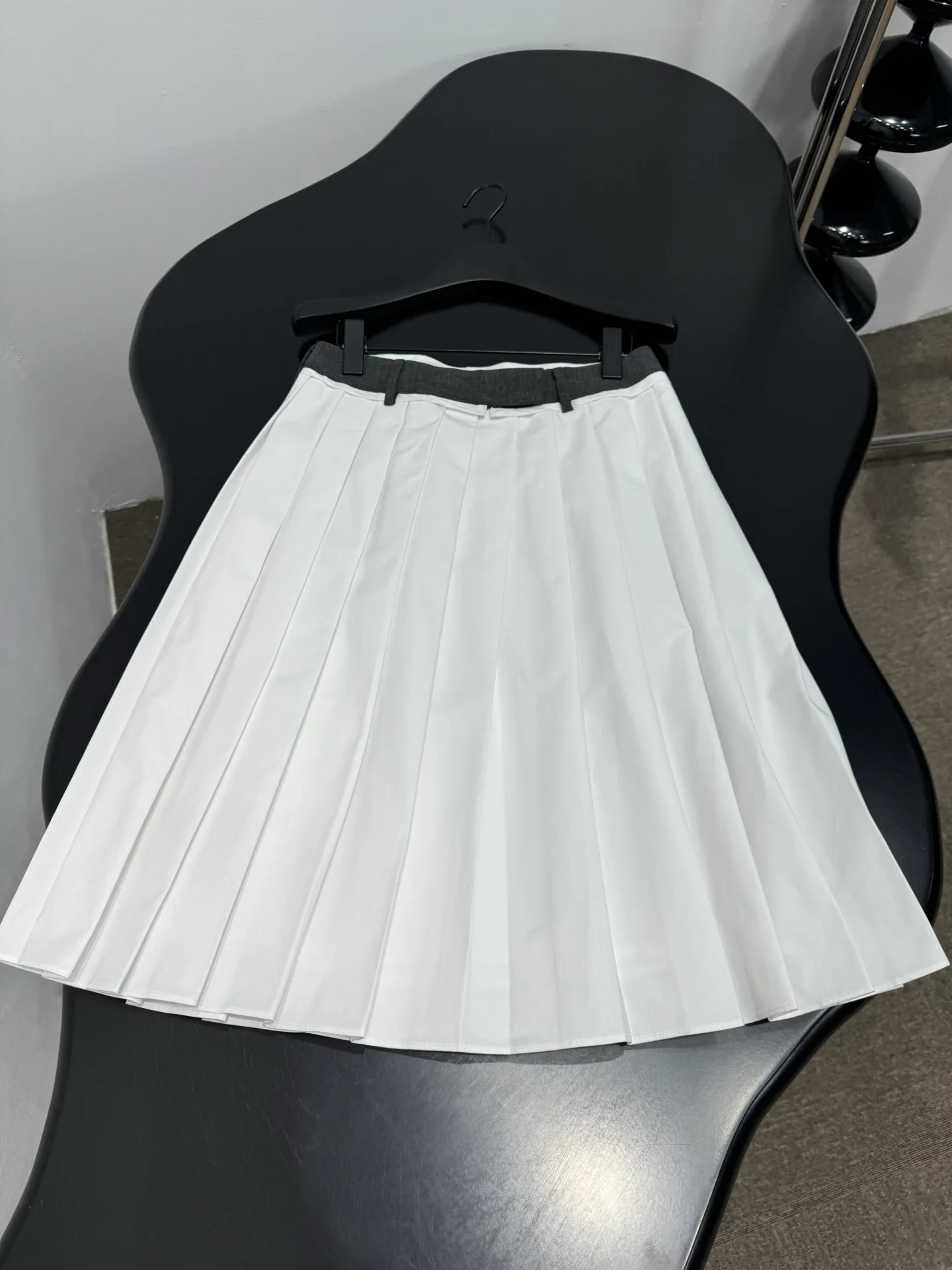 Юбки Женские Prada 4728405