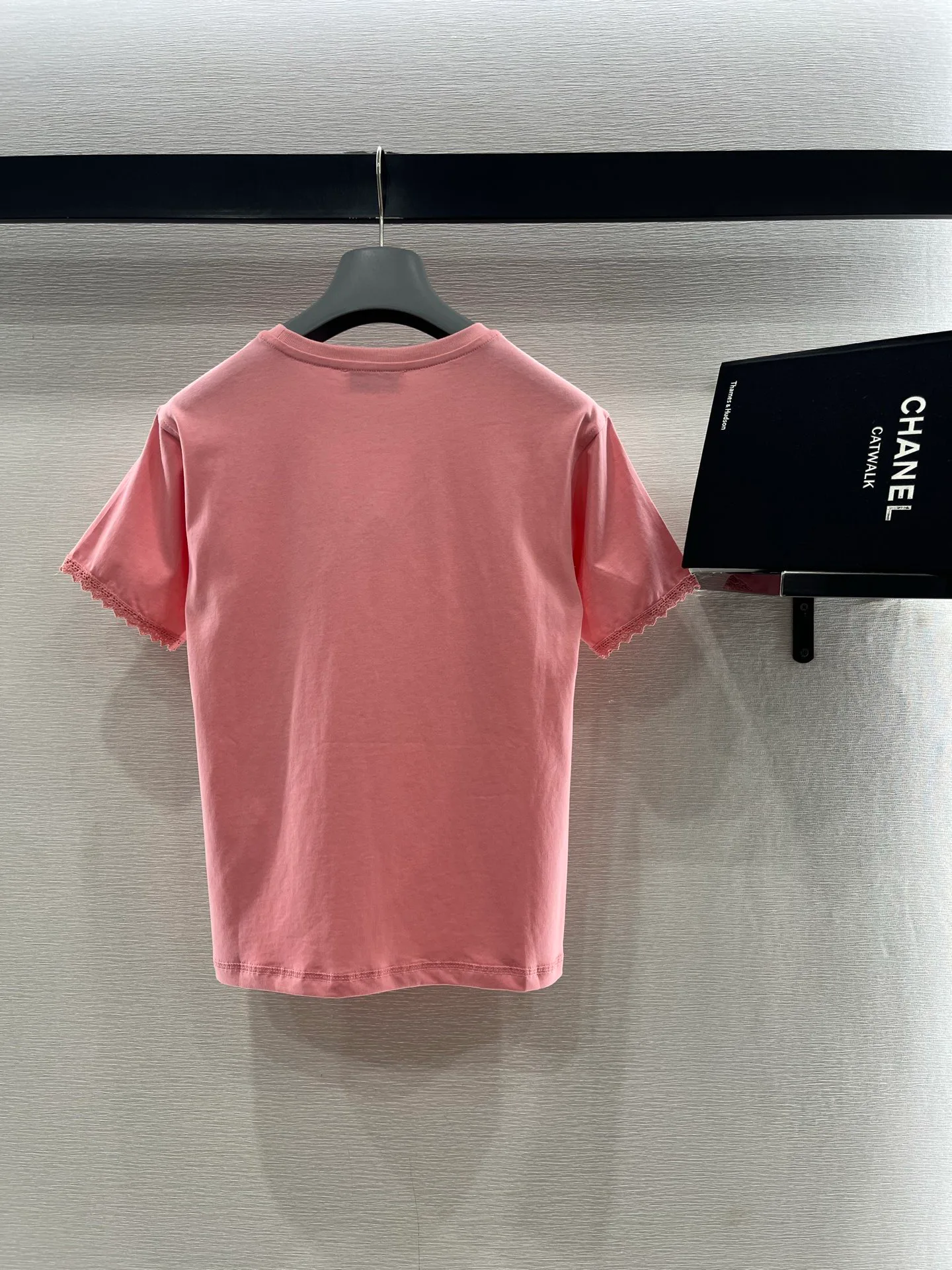 Футболки Женские Hermes 1392359