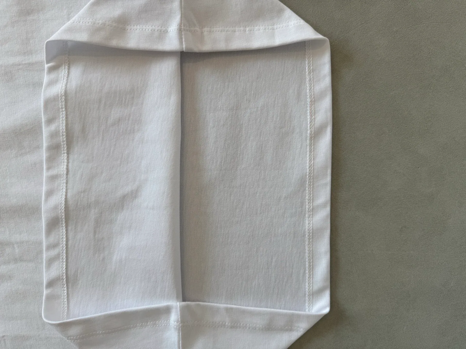 Футболки Женские Gucci 4878652