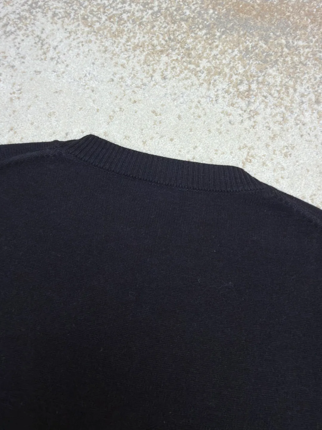 Джемперы И Свитеры Мужские Christian Dior 412786