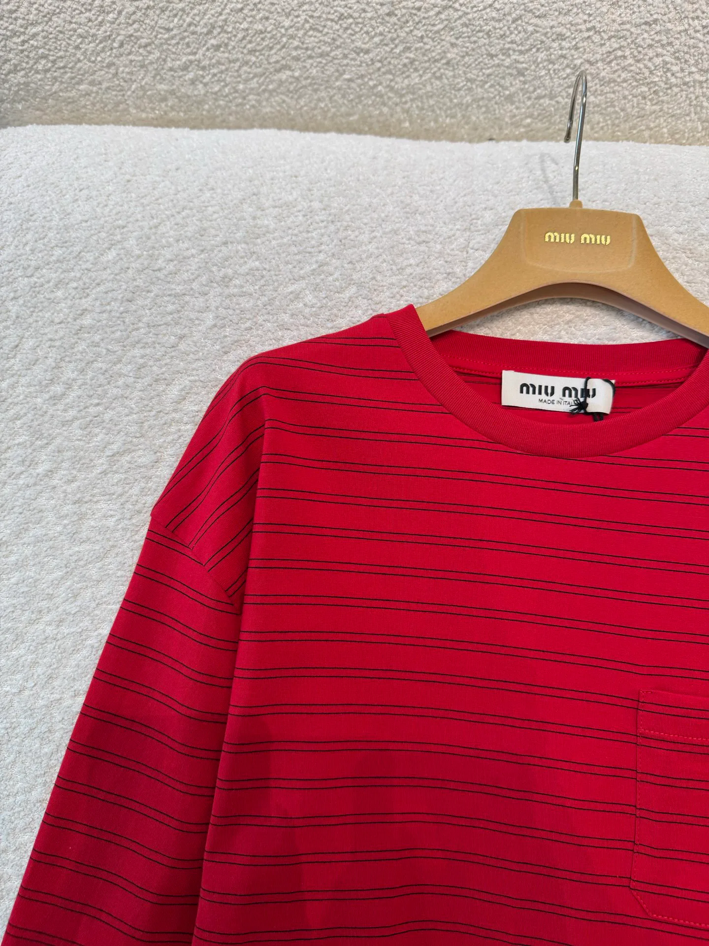 Лонгсливы Женские Louis Vuitton 2346462