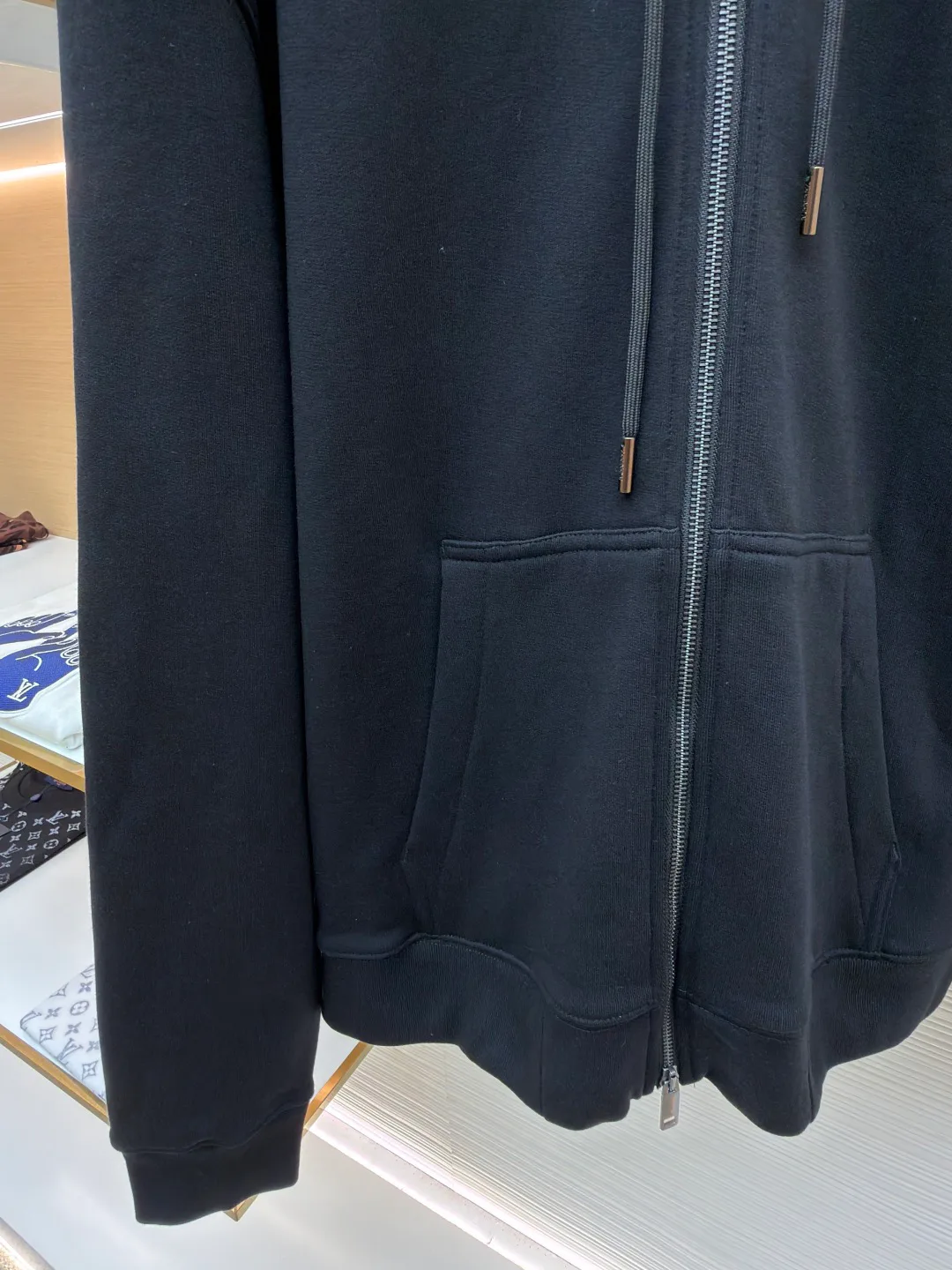 Свитшоты И Худи Мужские Burberry 18309026