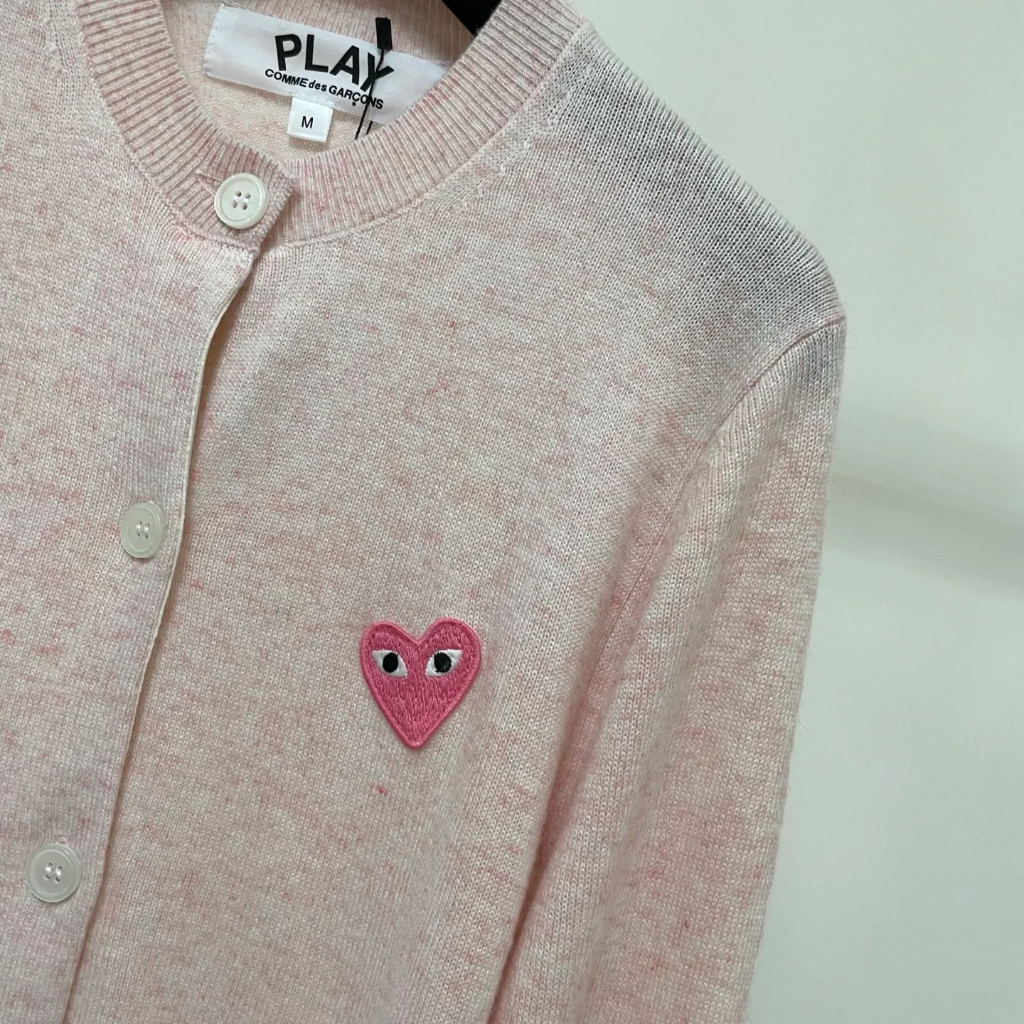 Джемперы И Свитеры Женские Comme Des Garçons 19167634