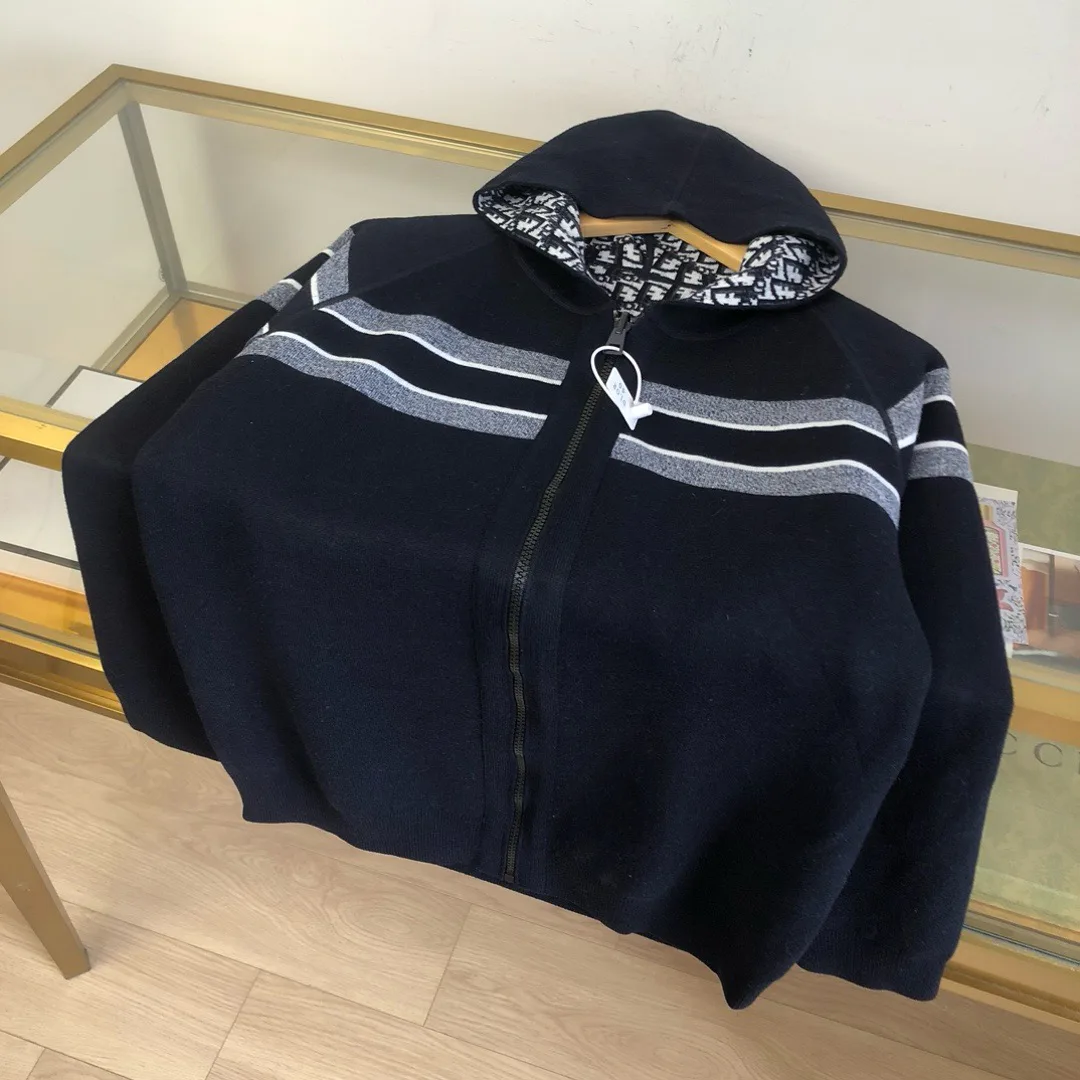 Джемперы И Свитеры Женские Christian Dior 726829