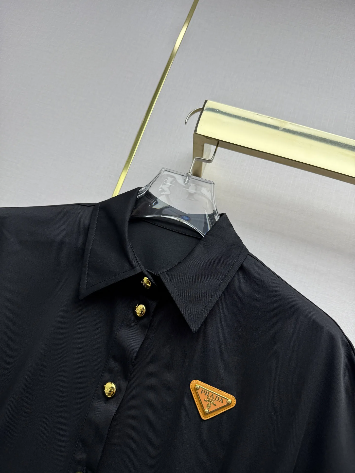 Платья Женские Prada 13279147