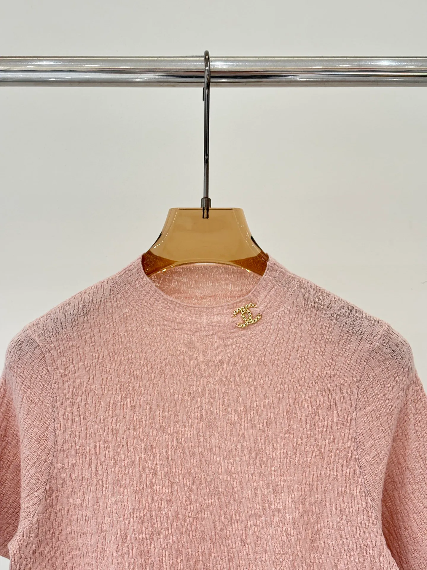 Топы Женские Chanel 11697186