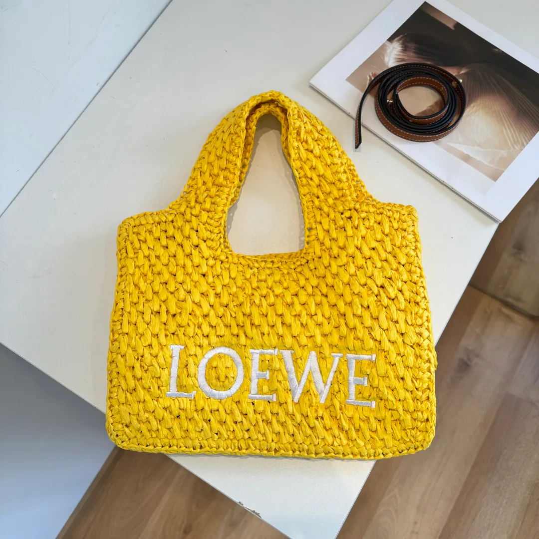 Классические Сумки Женские Loewe 11689299