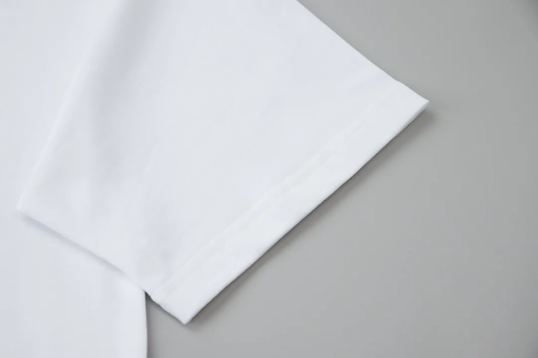 Футболки Женские Louis Vuitton 11290036