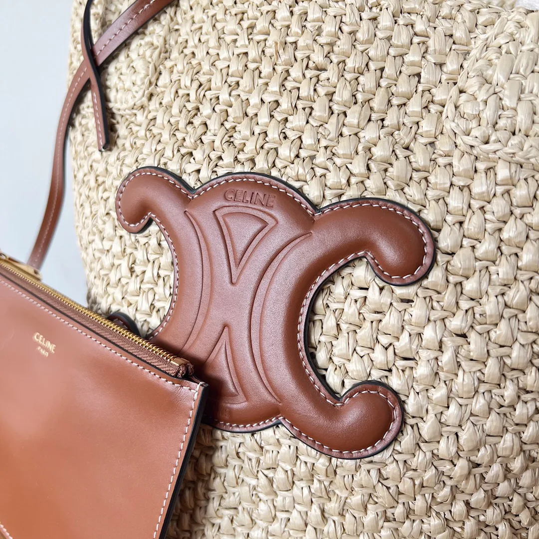 Классические Сумки Женские Celine 11533034