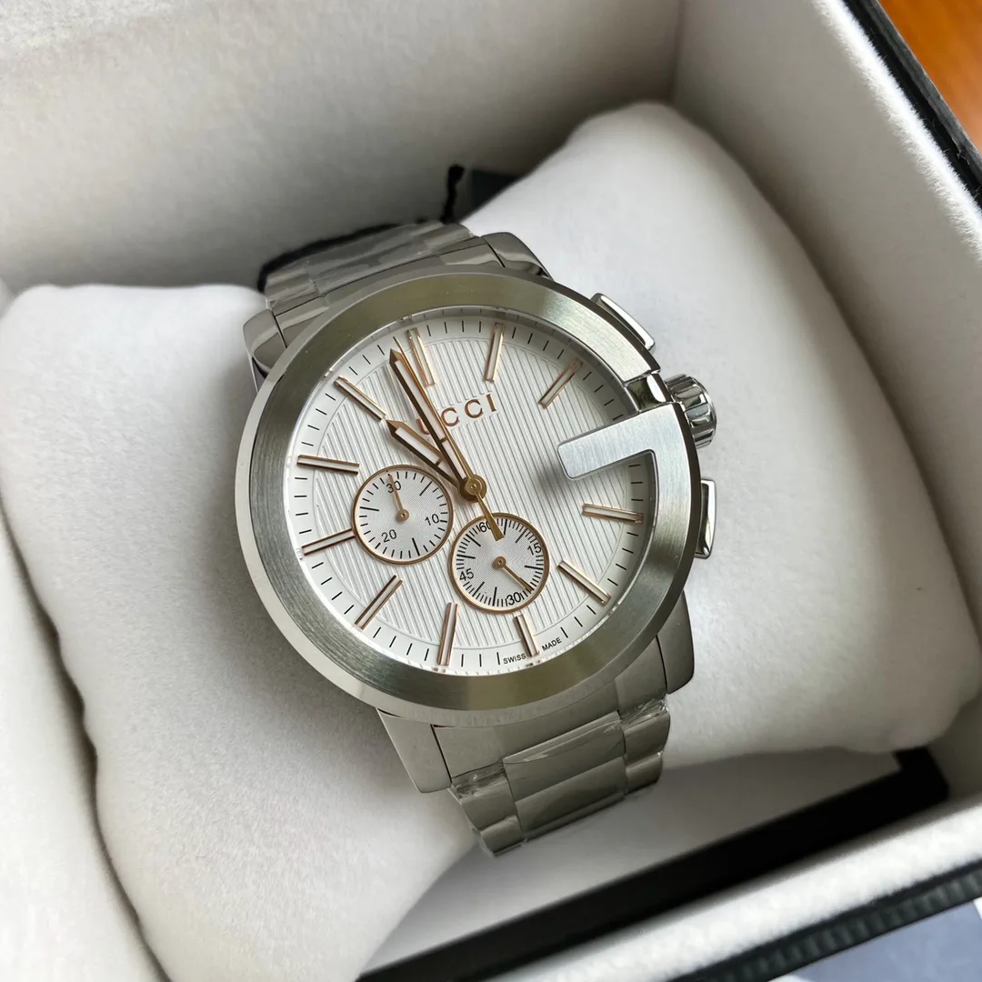 Часы Мужские Gucci 17928146
