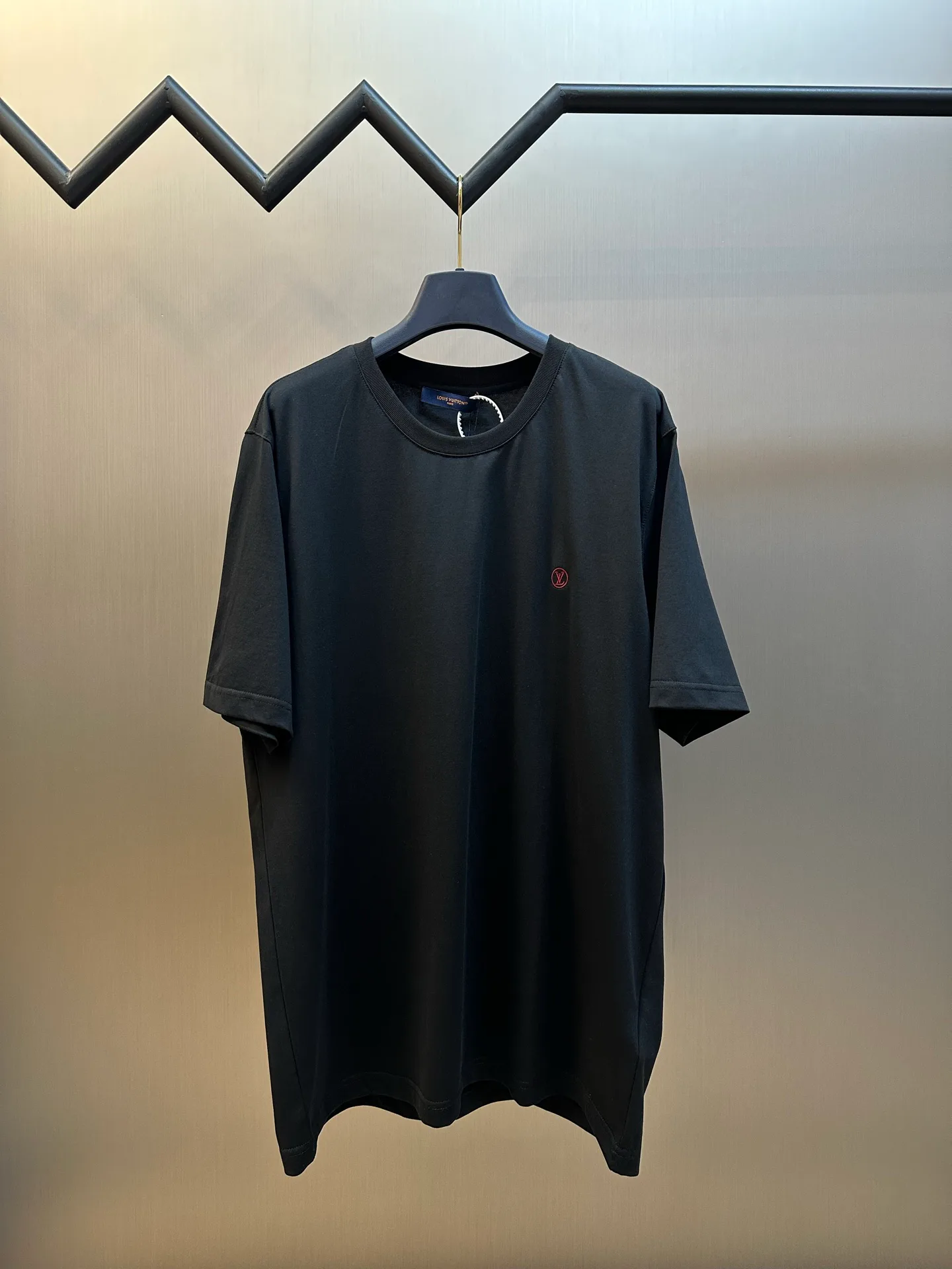 Футболки Мужские Louis Vuitton 5067121
