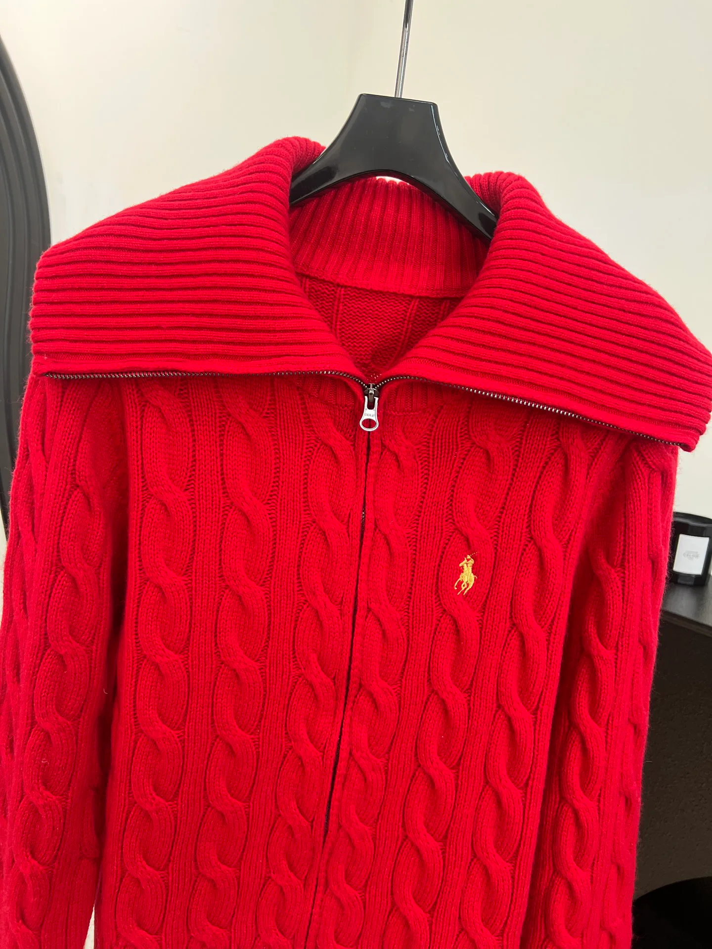 Джемперы И Свитеры Женские Ralph Lauren 4543454