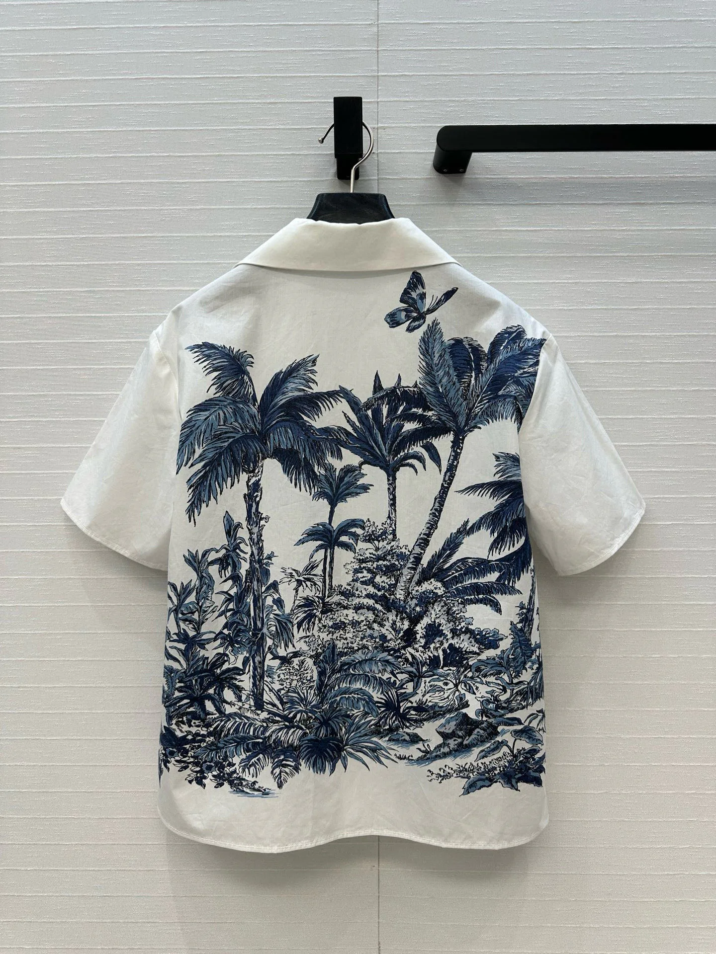 Рубашки Женские Christian Dior 11147437