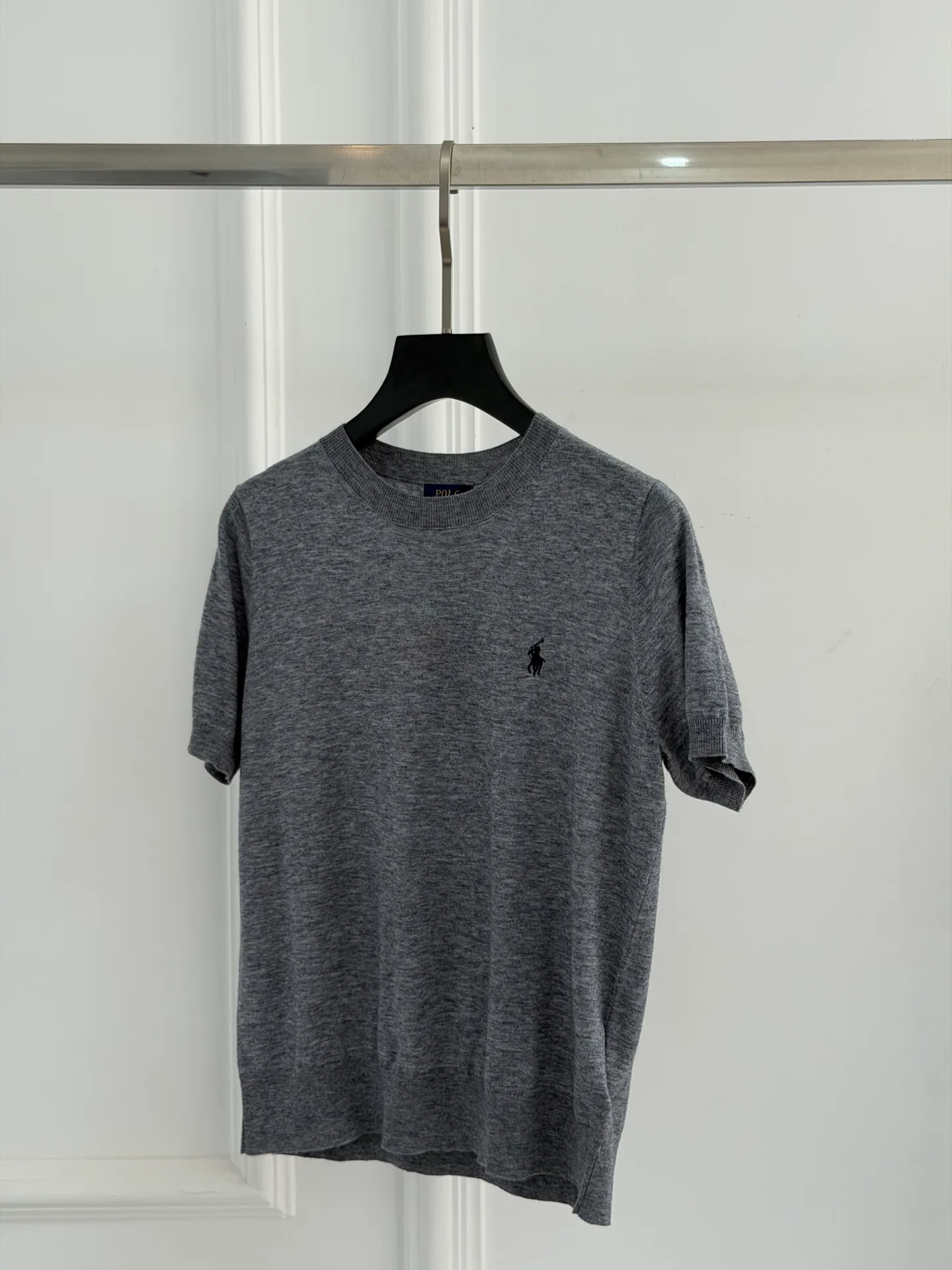 Футболки Женские Ralph Lauren 11811685