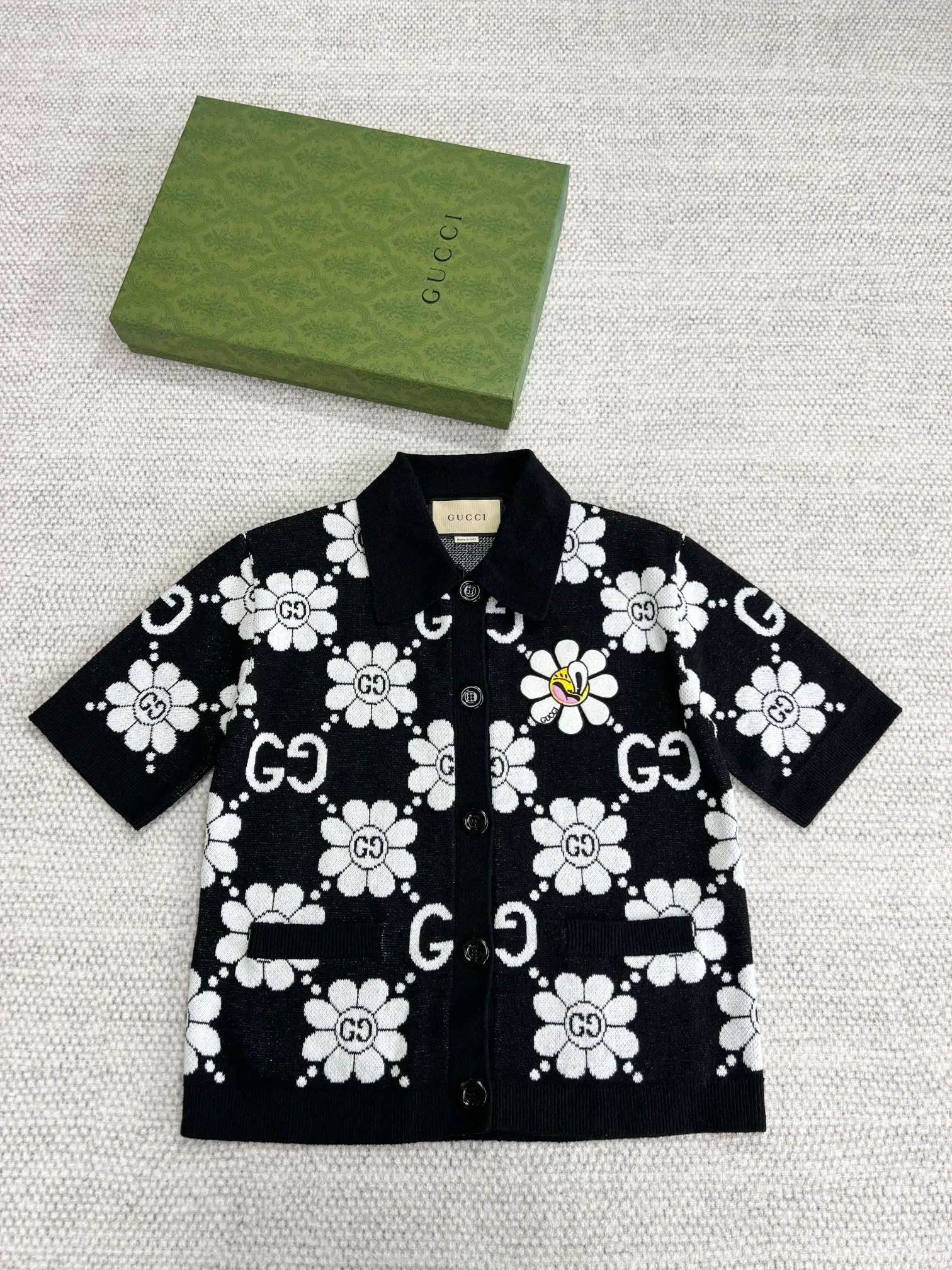 Куртки Женские Gucci Куртки Женские Gucci