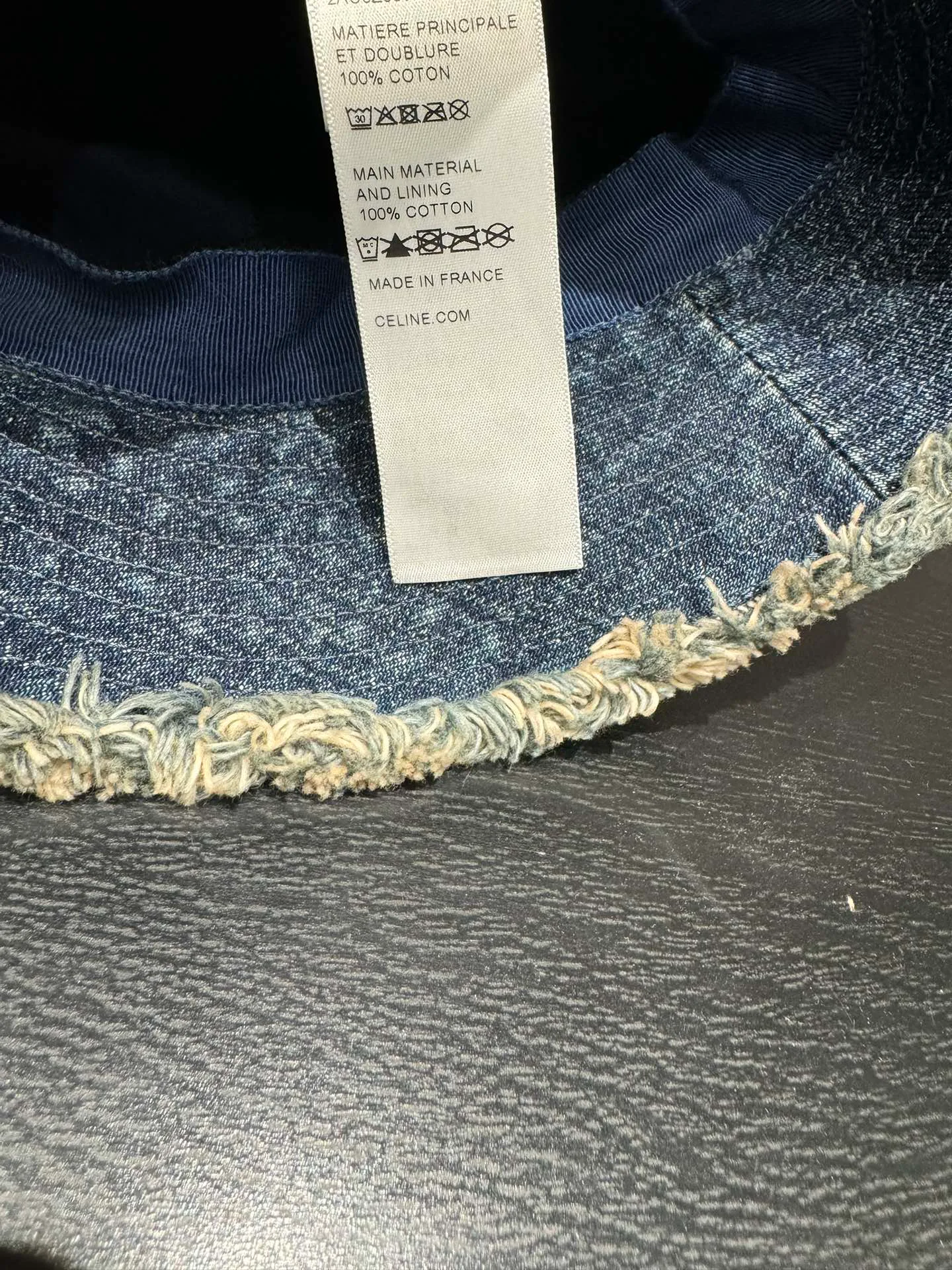 Головные Уборы Celine 34379
