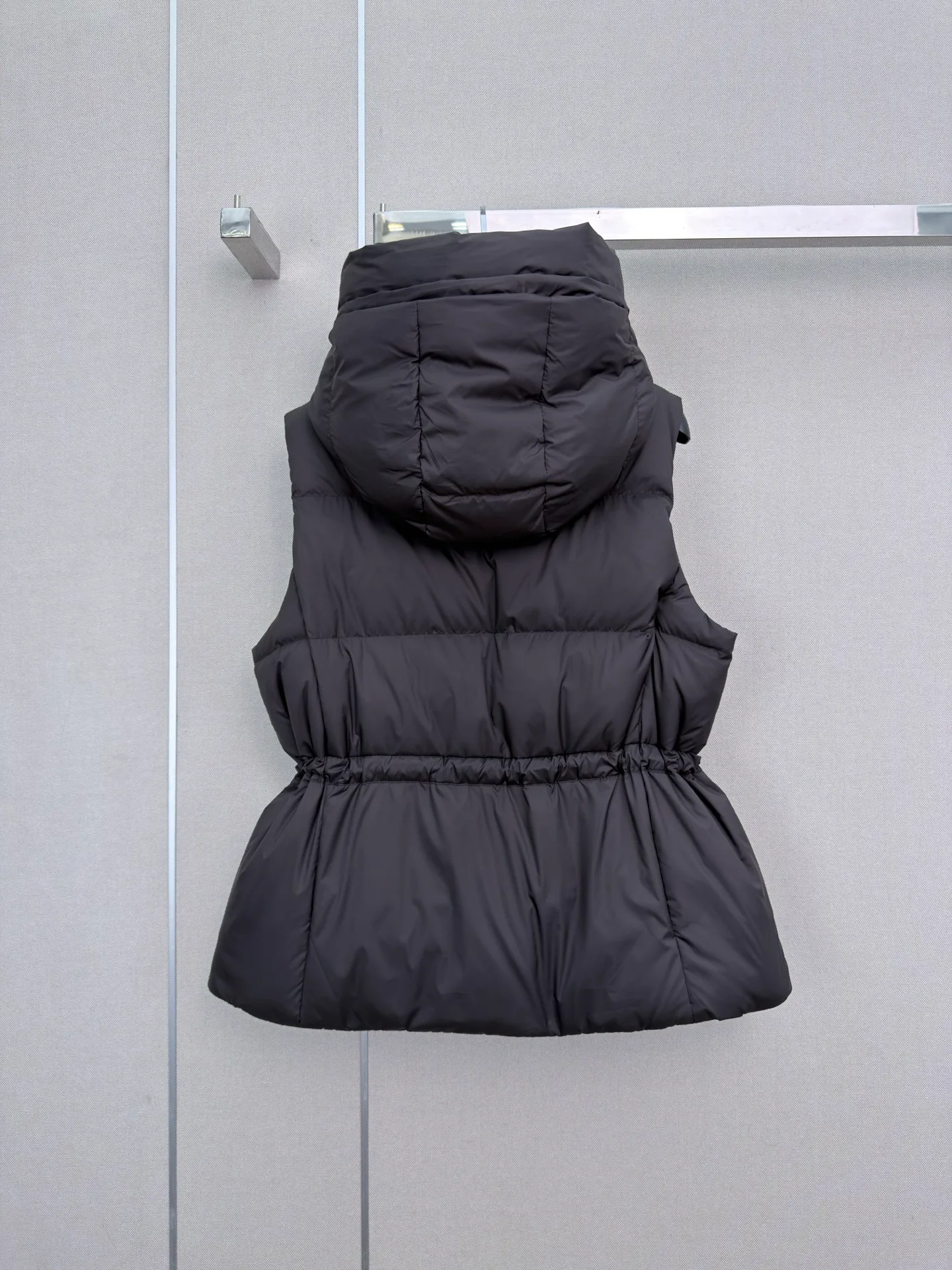 Жилеты Женские Canada Goose 17919430