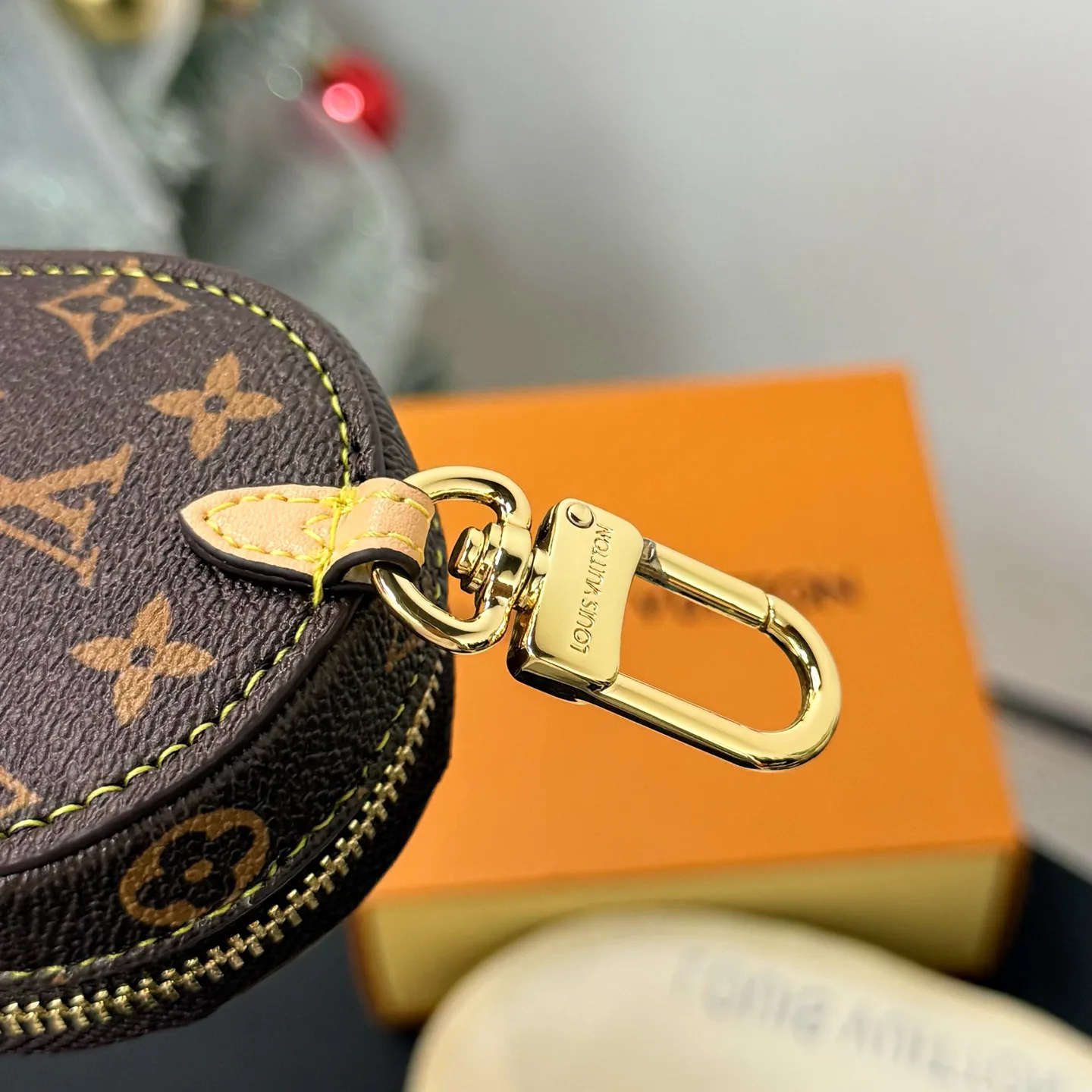 Клатчи Женские Louis Vuitton 13271459