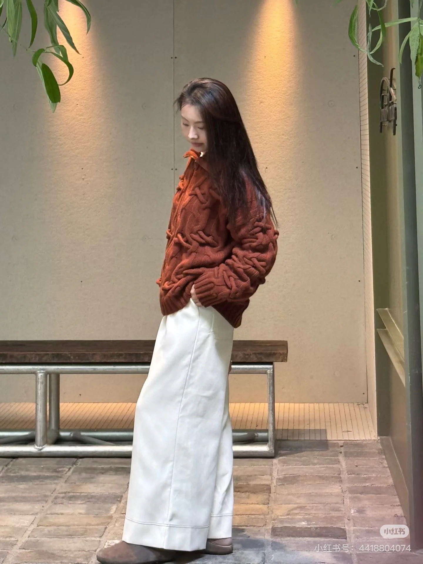 Джемперы И Свитеры Женские Loro Piana 857433