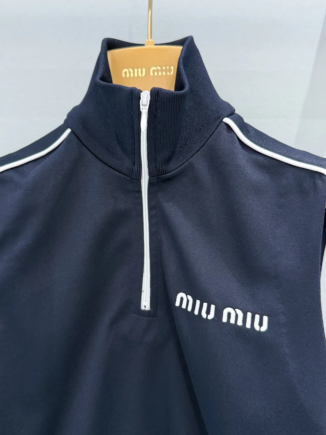 Топы Женские Miu Miu 11706959
