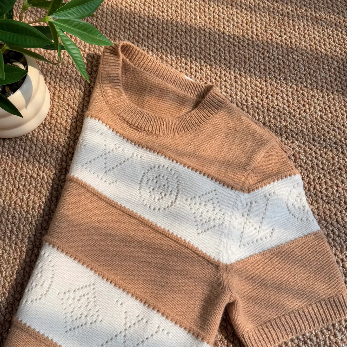 Джемперы И Свитеры Женские Louis Vuitton 11709633