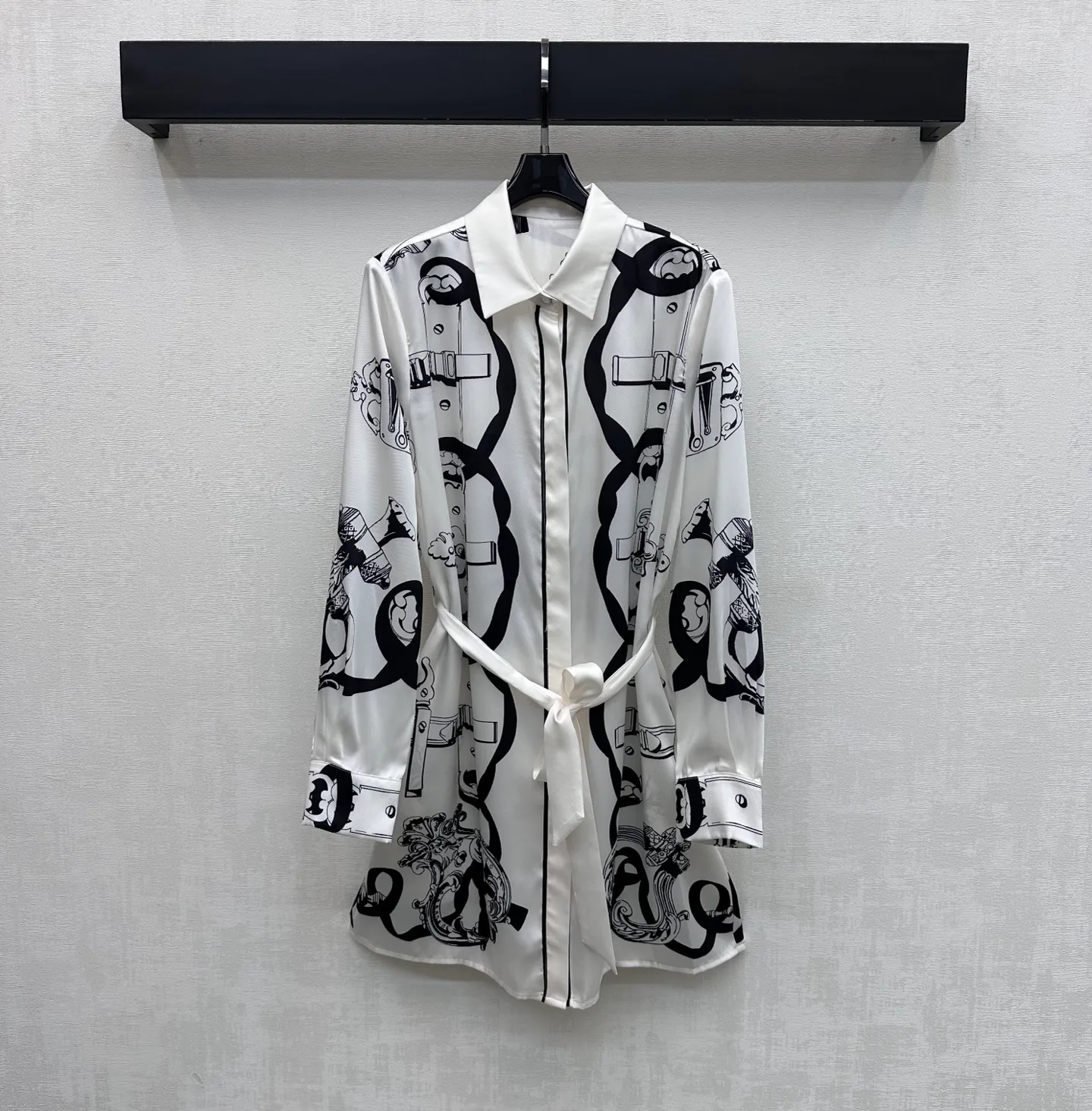 Платья Женские Hermes 11642876