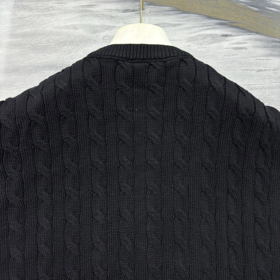 Джемперы И Свитеры Мужские Loewe 5881723