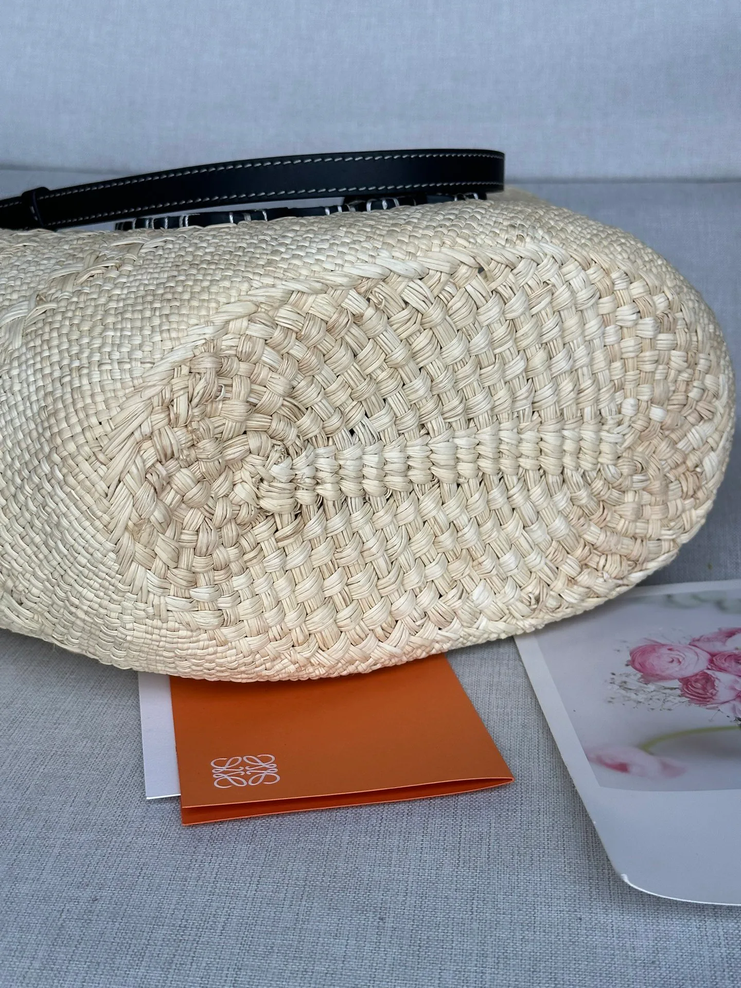 Классические Сумки Женские Loewe 17551010