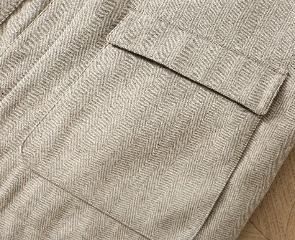 Куртки И Пуховики Мужские Loro Piana 17905786