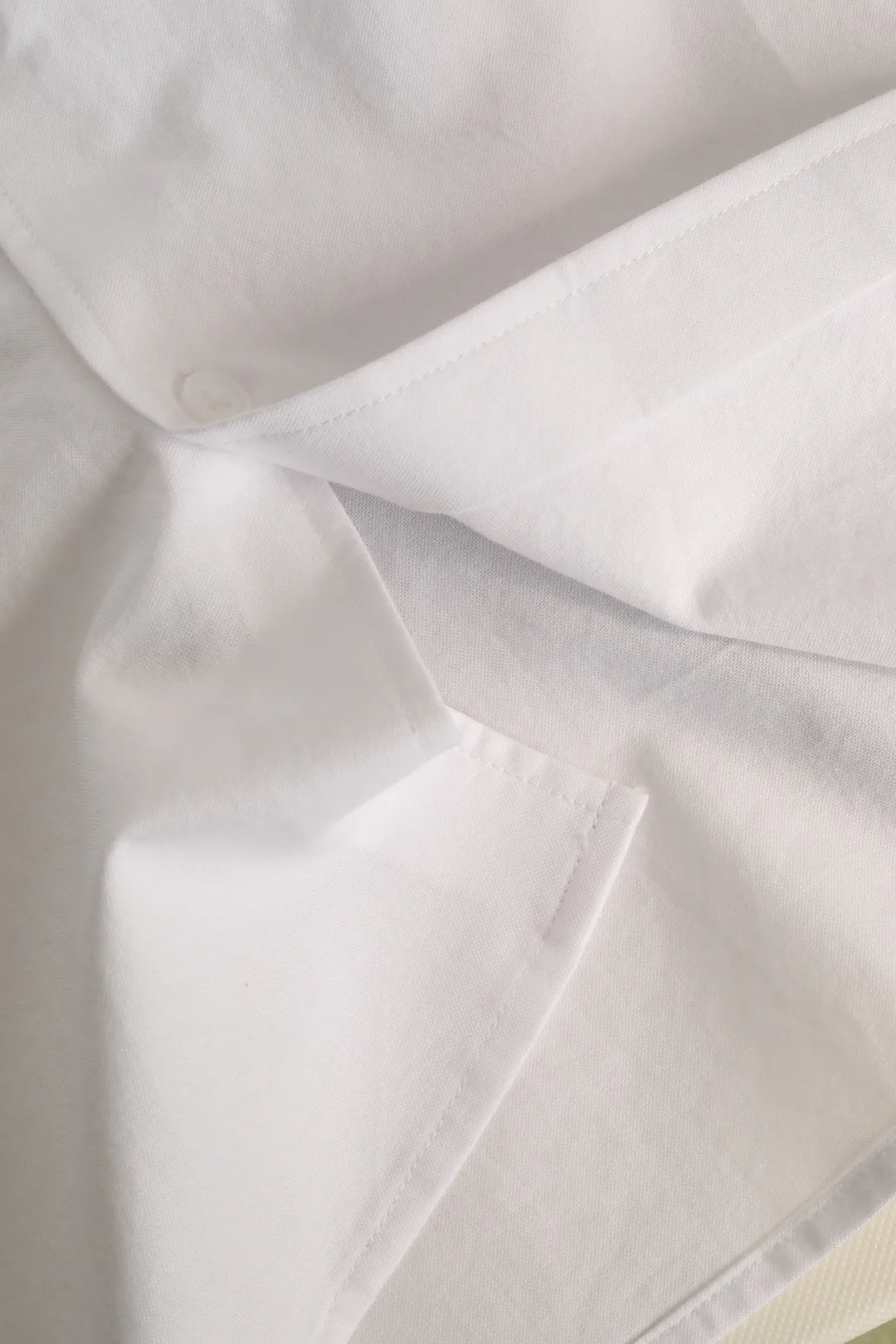 Рубашки Женские Kiton 10629499