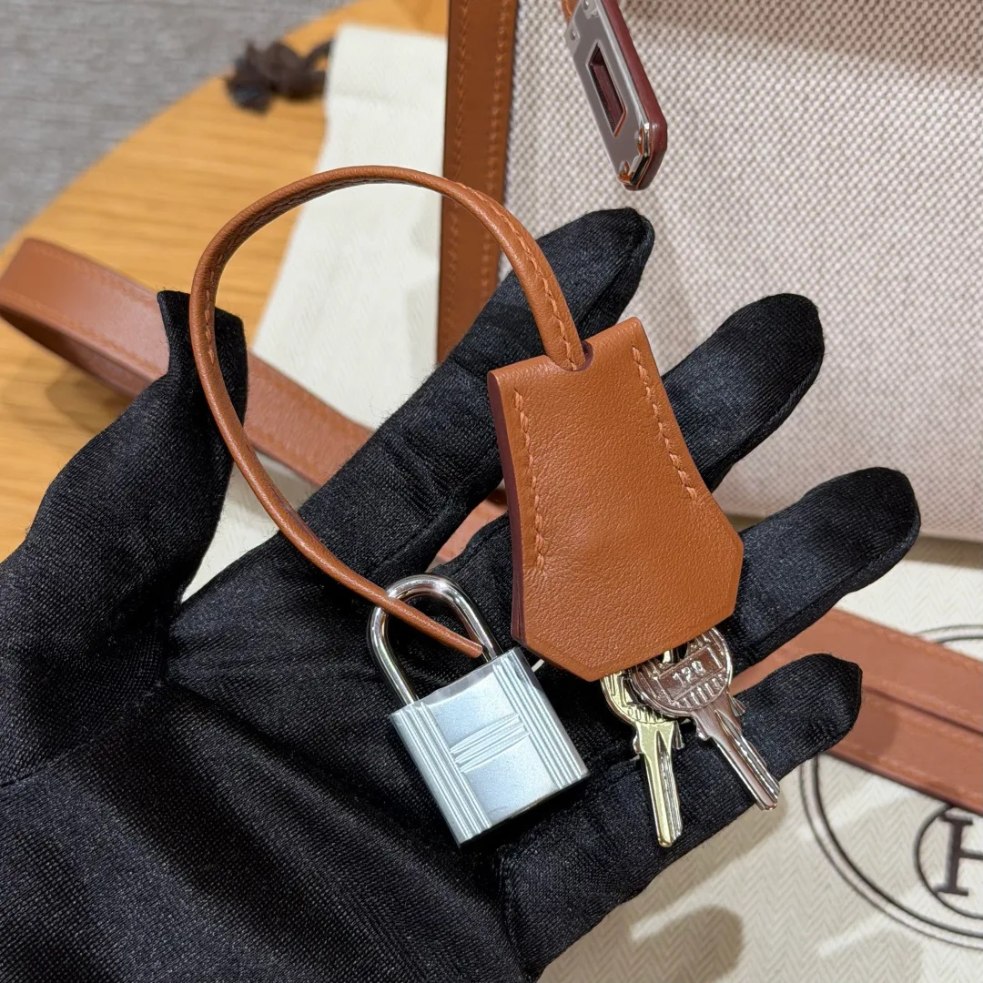 Классические Сумки Женские Hermes 11475378