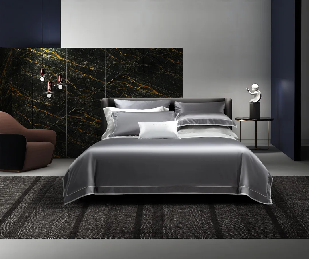 Постельное Белье Hermes 123937