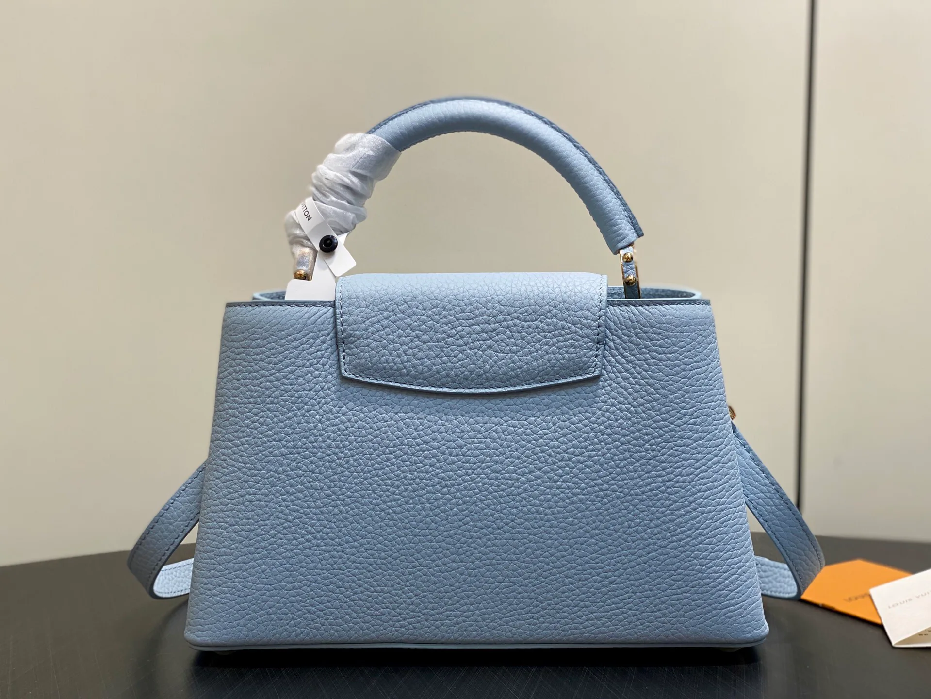 Классические Сумки Женские Louis Vuitton 13333536