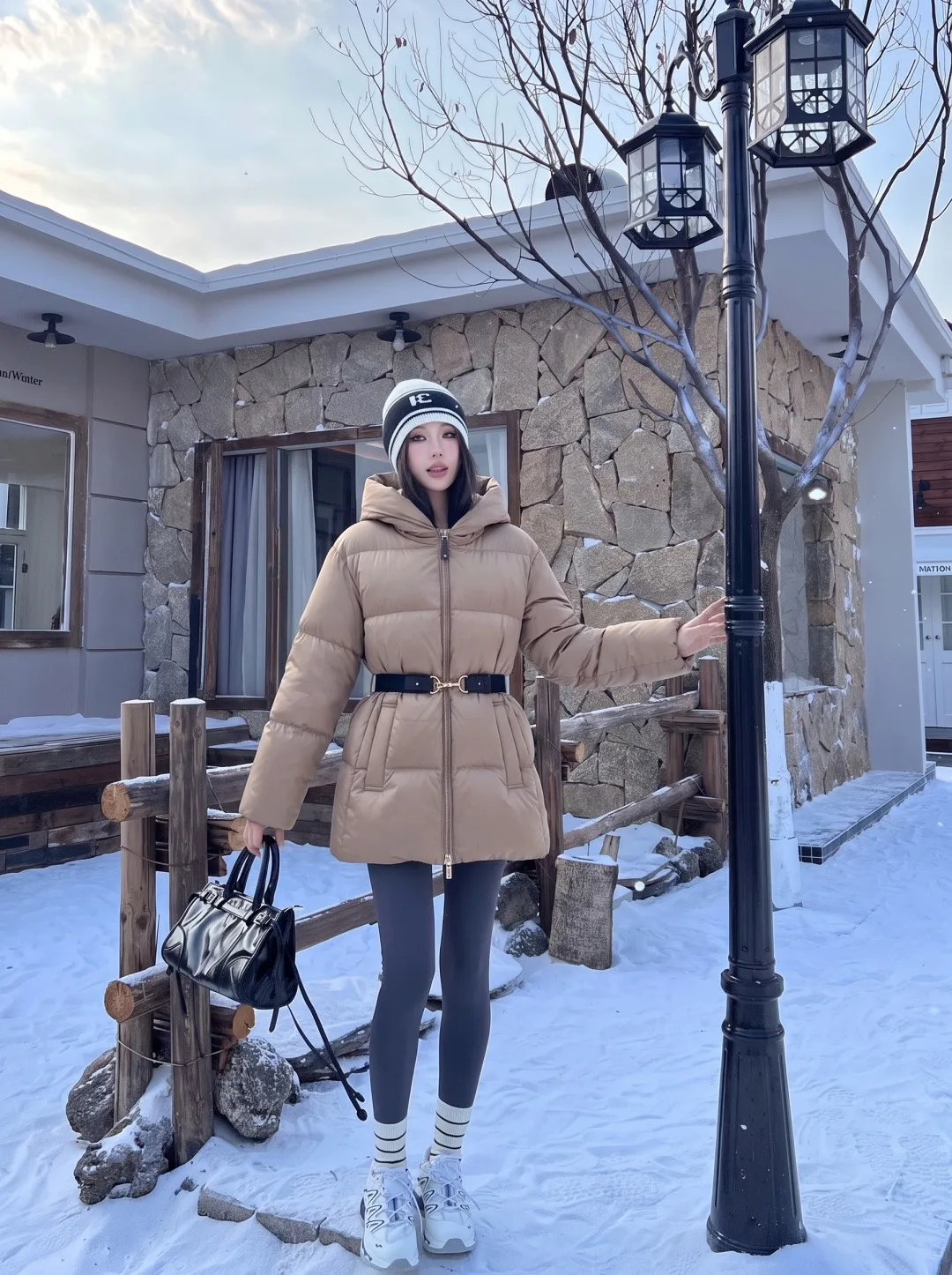 Куртки И Пуховики Женские Max Mara 19422831