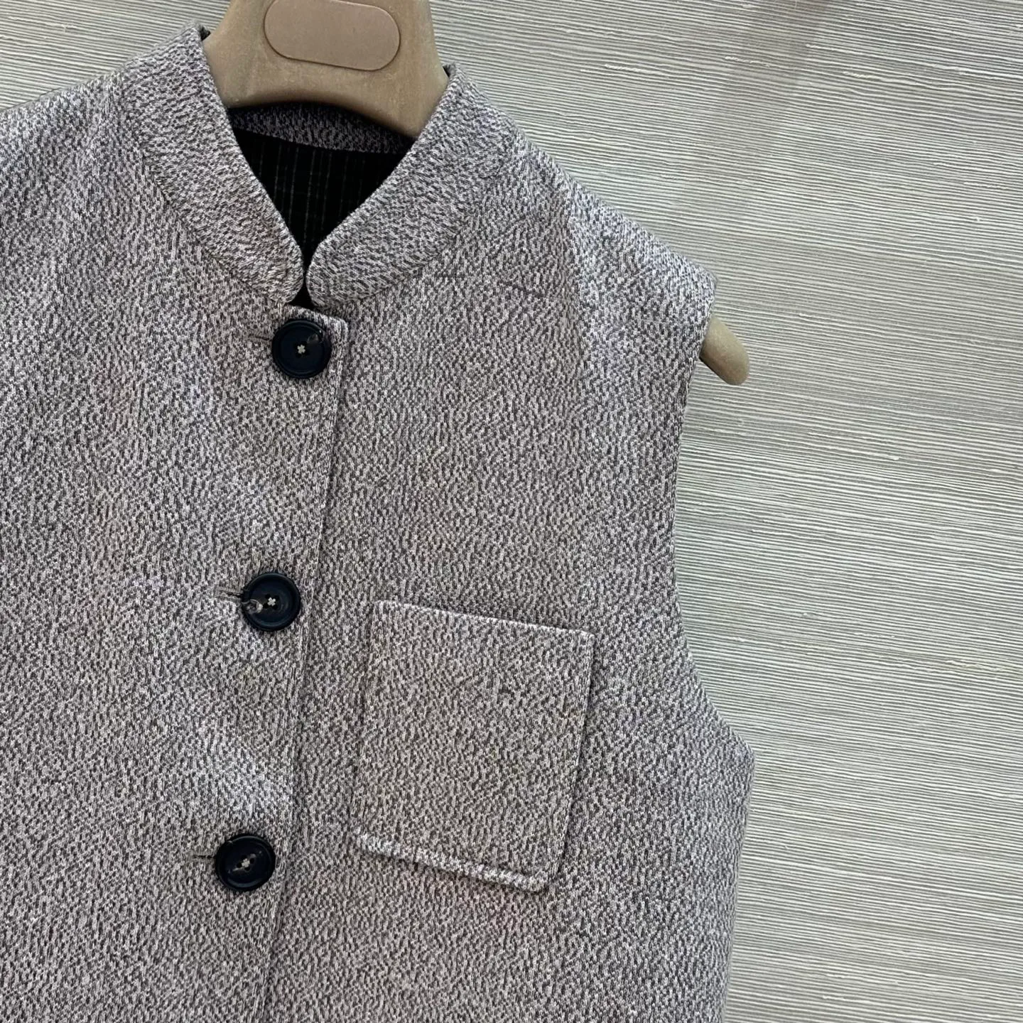 Жилеты Женские Loro Piana 19257393