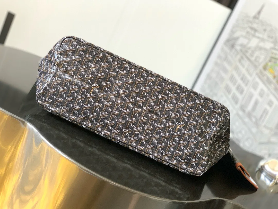 Классические Сумки Женские Goyard 9363861