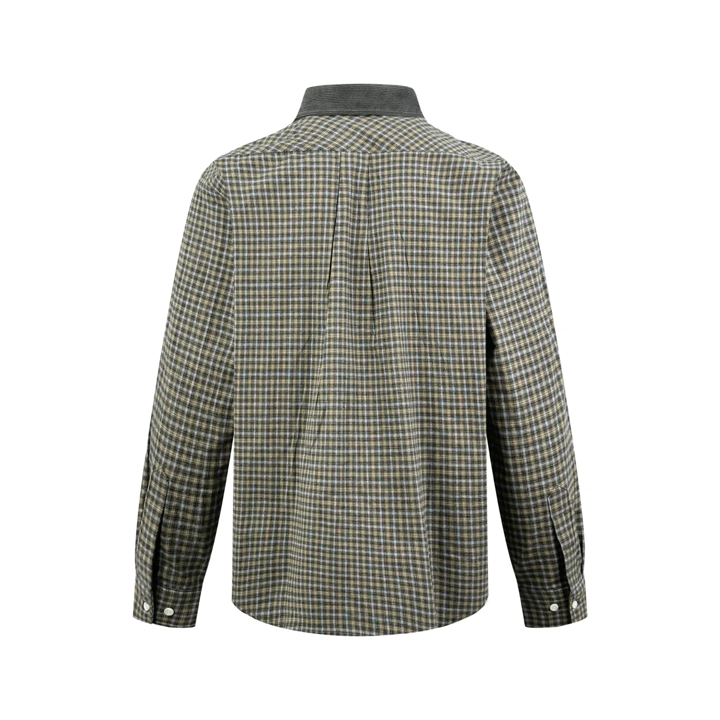 Рубашки Женские Miu Miu 19579456