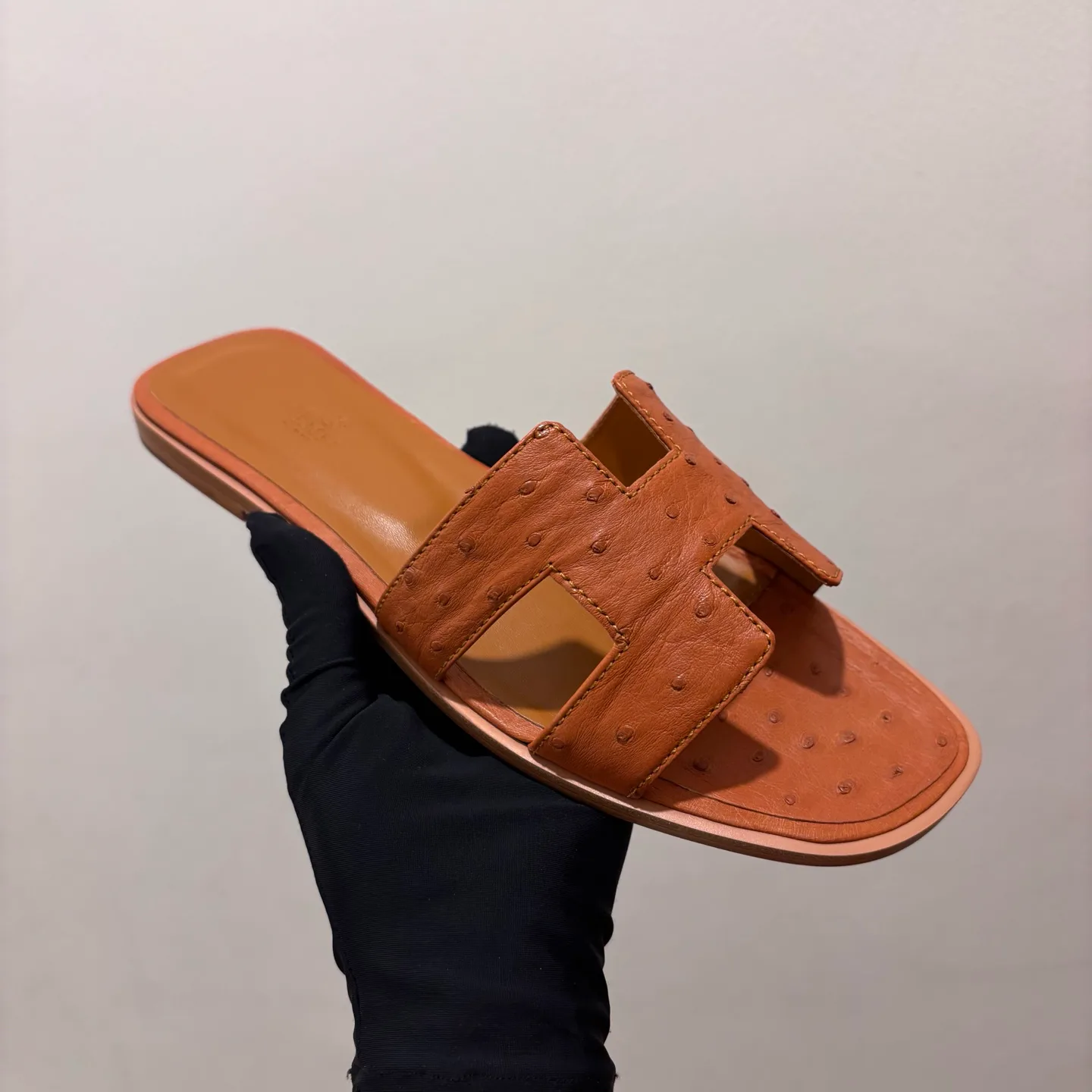 Сандалии Женские Hermes 11408637