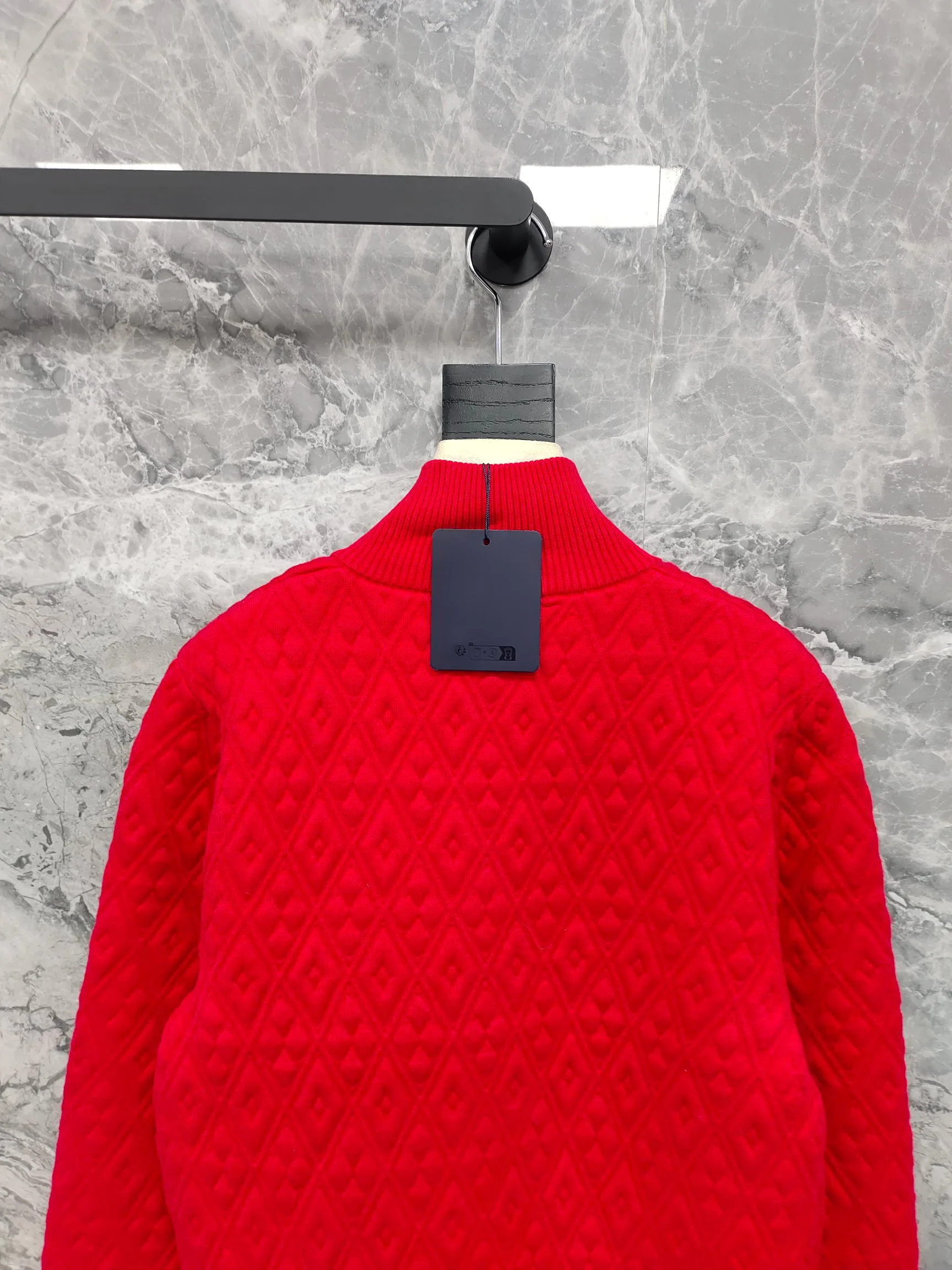 Джемперы И Свитеры Женские Louis Vuitton 18363288